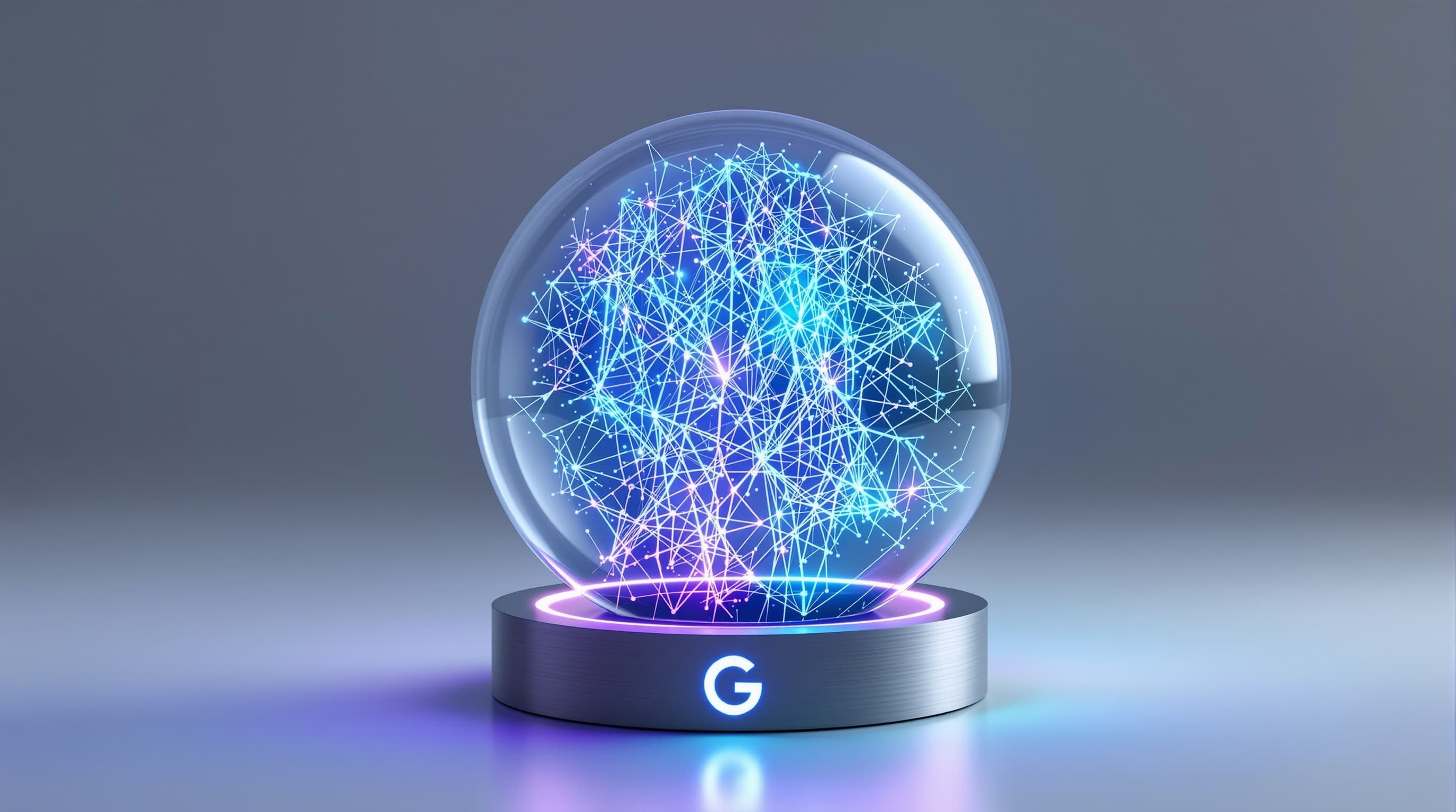Google DeepMind lansează SigLIP 2: Un nou standard în procesarea multilingvă viziune-limbaj