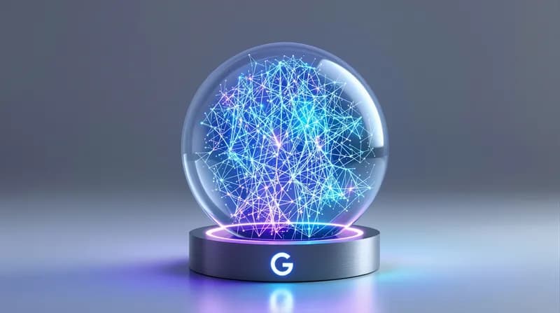 Google DeepMind Unveils SigLIP 2: Advancing Multilingual Vision-Language Processing