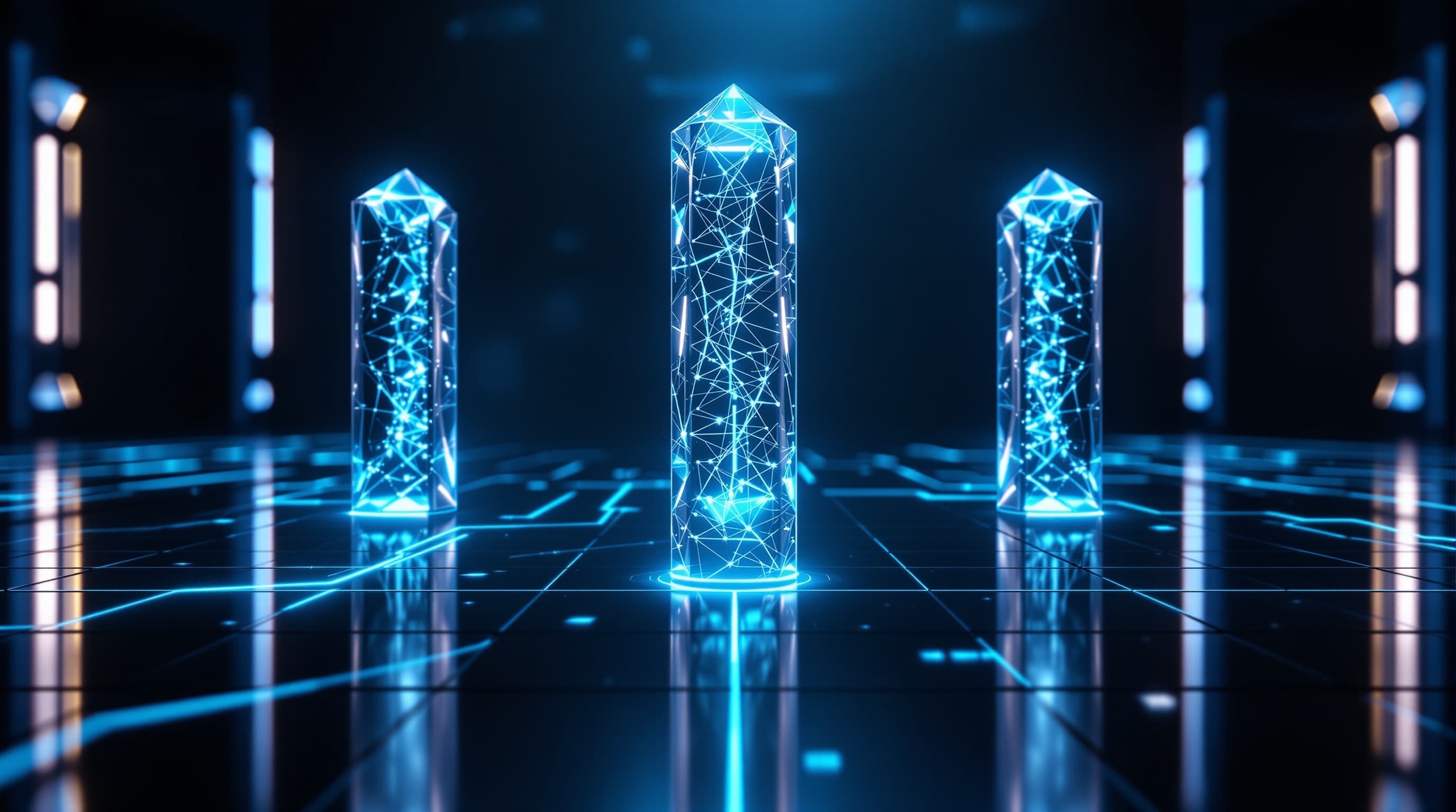 Extinderea ecosistemului de inferență Serverless: Hyperbolic, Nebius AI Studio și Novita se alătură pieței