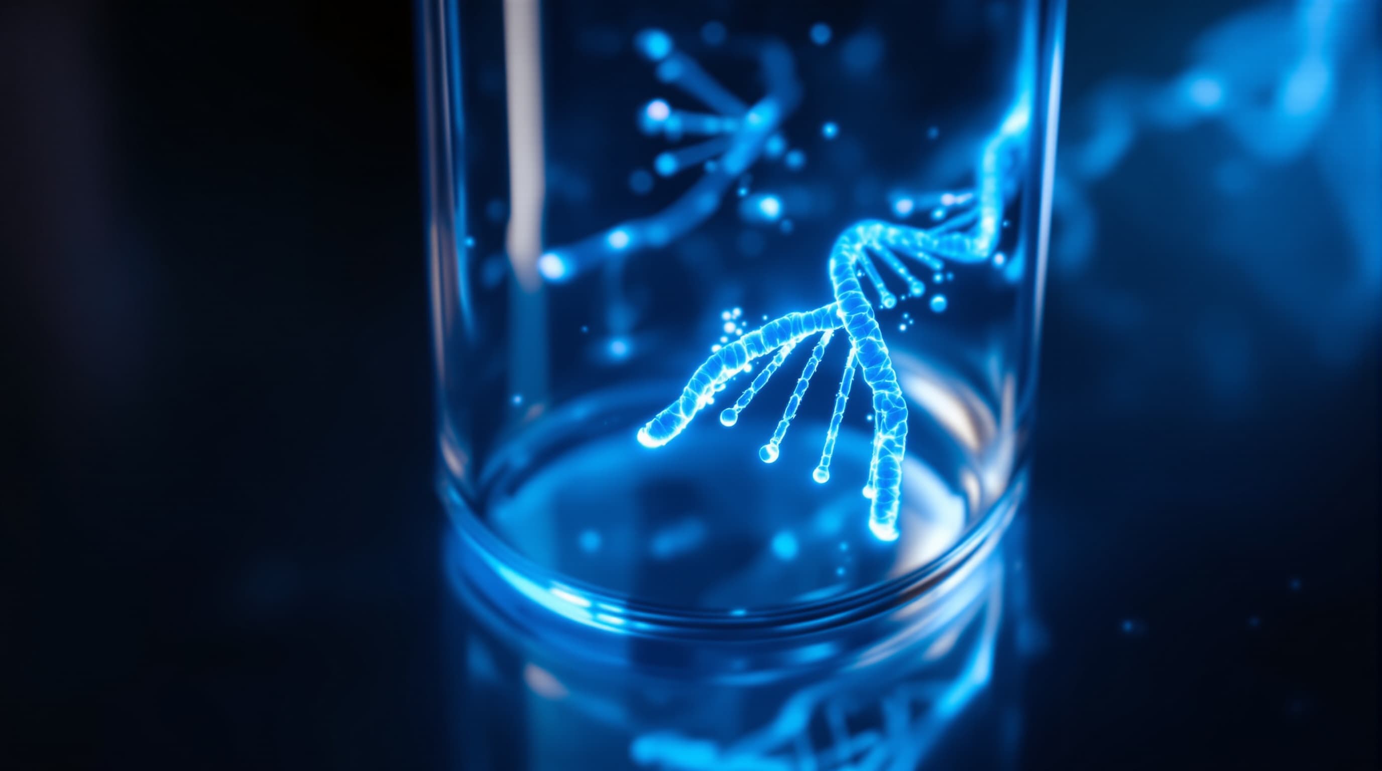 Universitate din China investighează un deces raportat în cadrul unui studiu de editare genetică