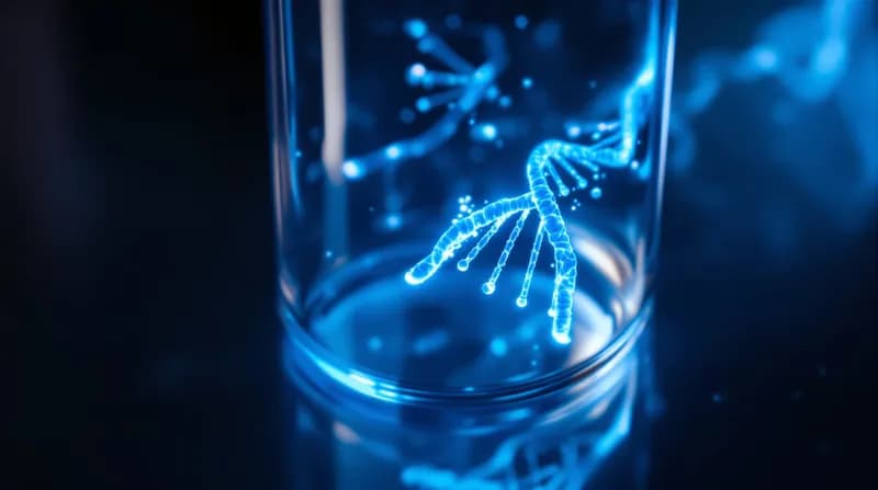 Chinese University Probes Alleged Death in Gene-Editing Trial