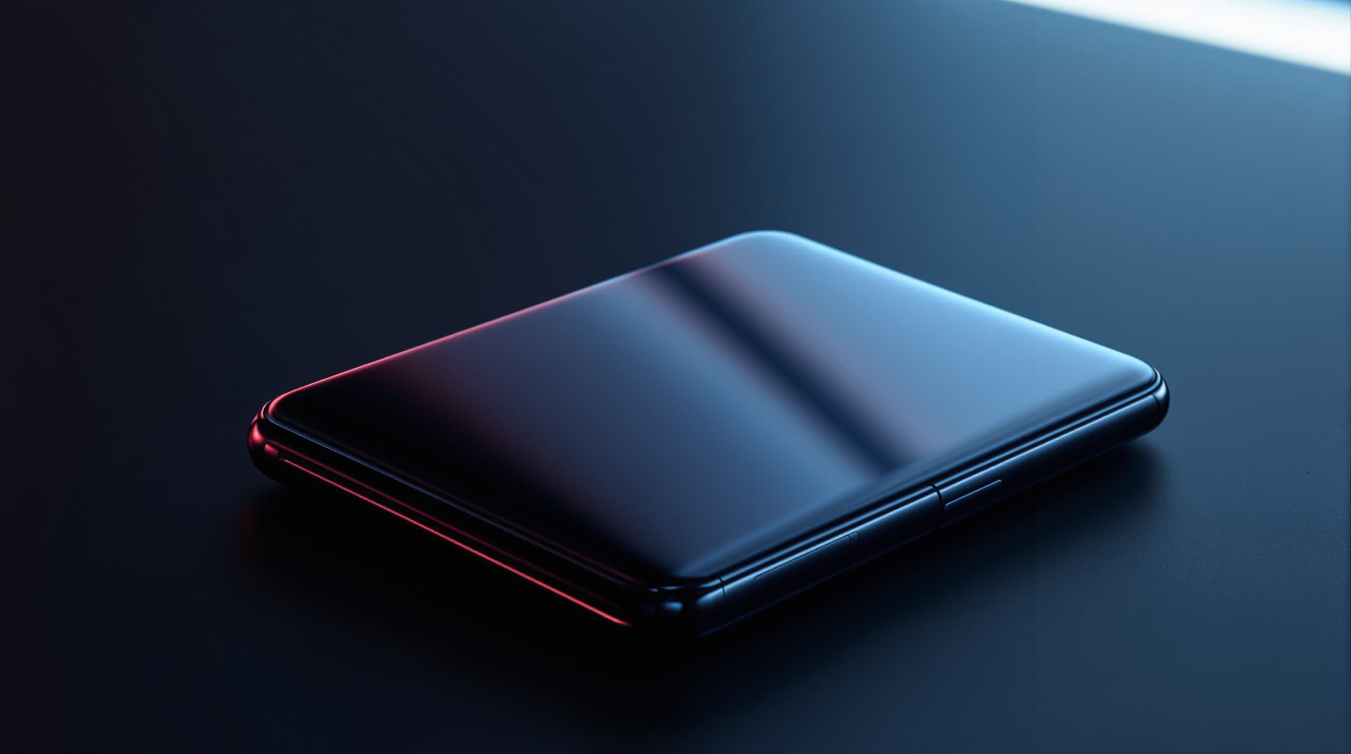 Samsung Galaxy Z Fold 8: Definirea viitorului telefoanelor pliabile în fața Apple și Google