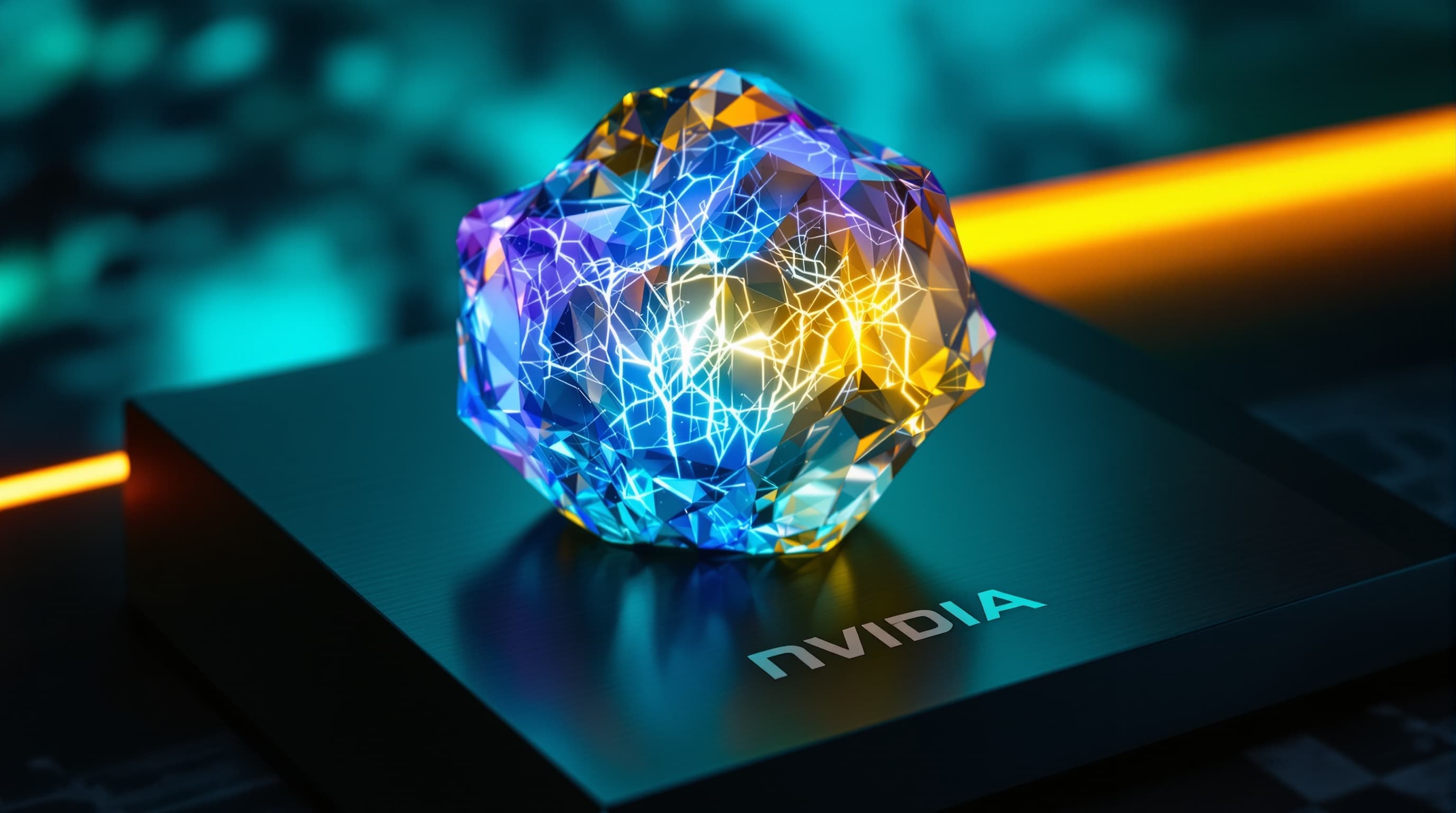 Nvidia va investi 5 miliarde de dolari în Safe Superintelligence Inc., startup-ul lui Ilya Sutskever