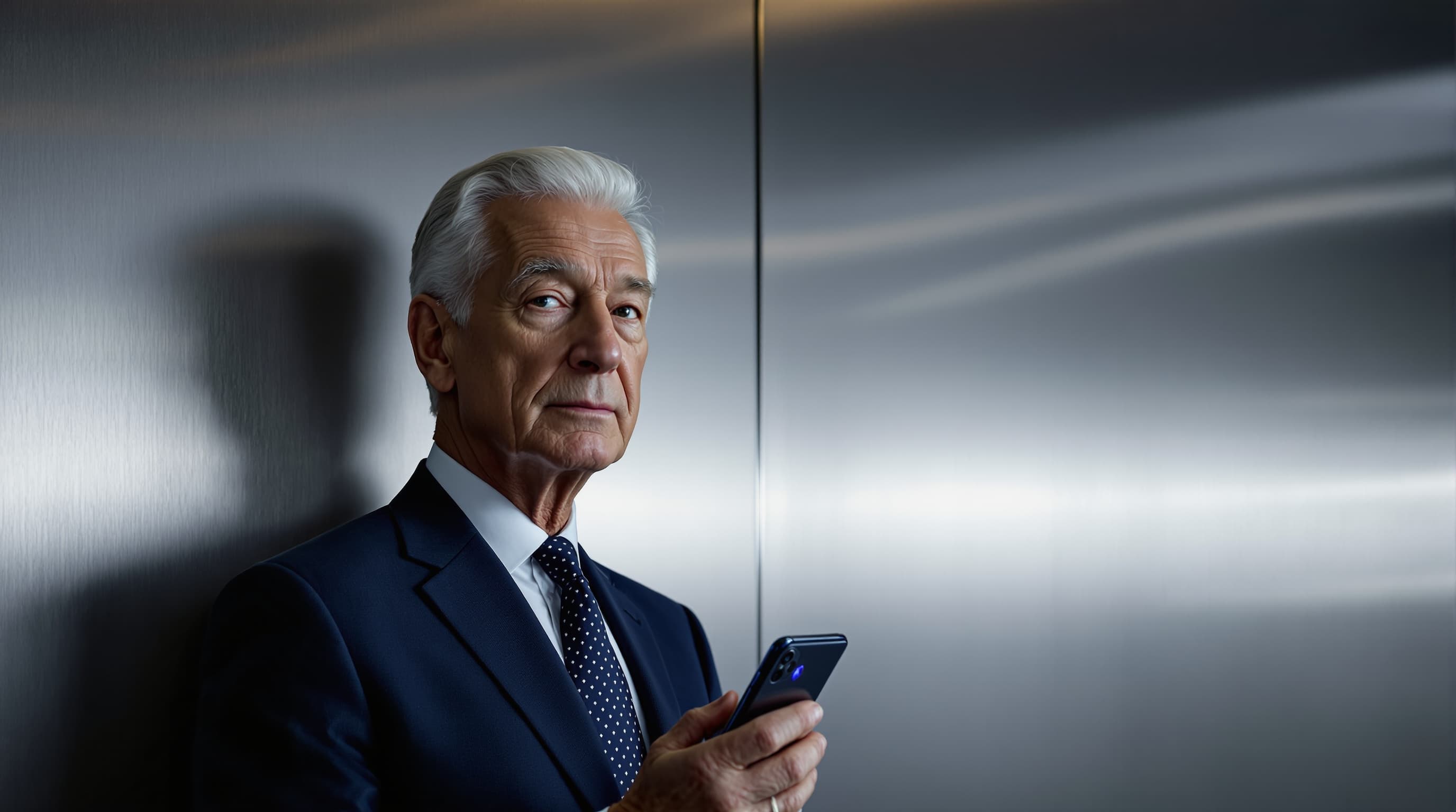 Bernard Arnault, CEO-ul LVMH, s-a alăturat platformei X pentru a semnala unitatea familiei