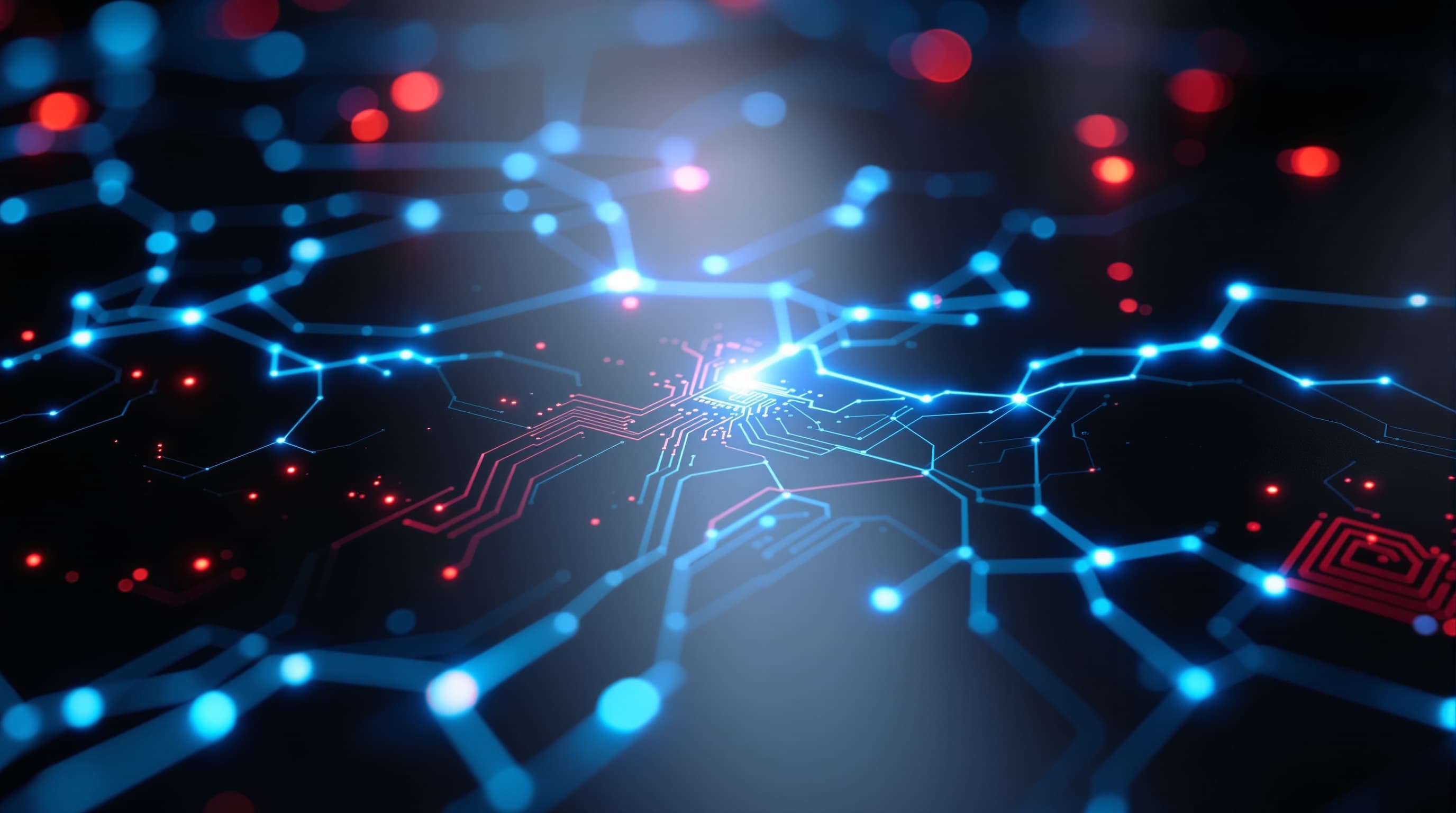 China avertizează cu represalii în urma potențialelor sancțiuni americane asupra firmelor de AI