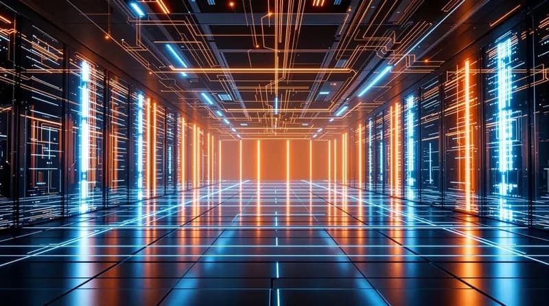 Smart Systems Stage at TechCrunch Disrupt 2026 to Tackle AI Infrastructure and Energy Demands