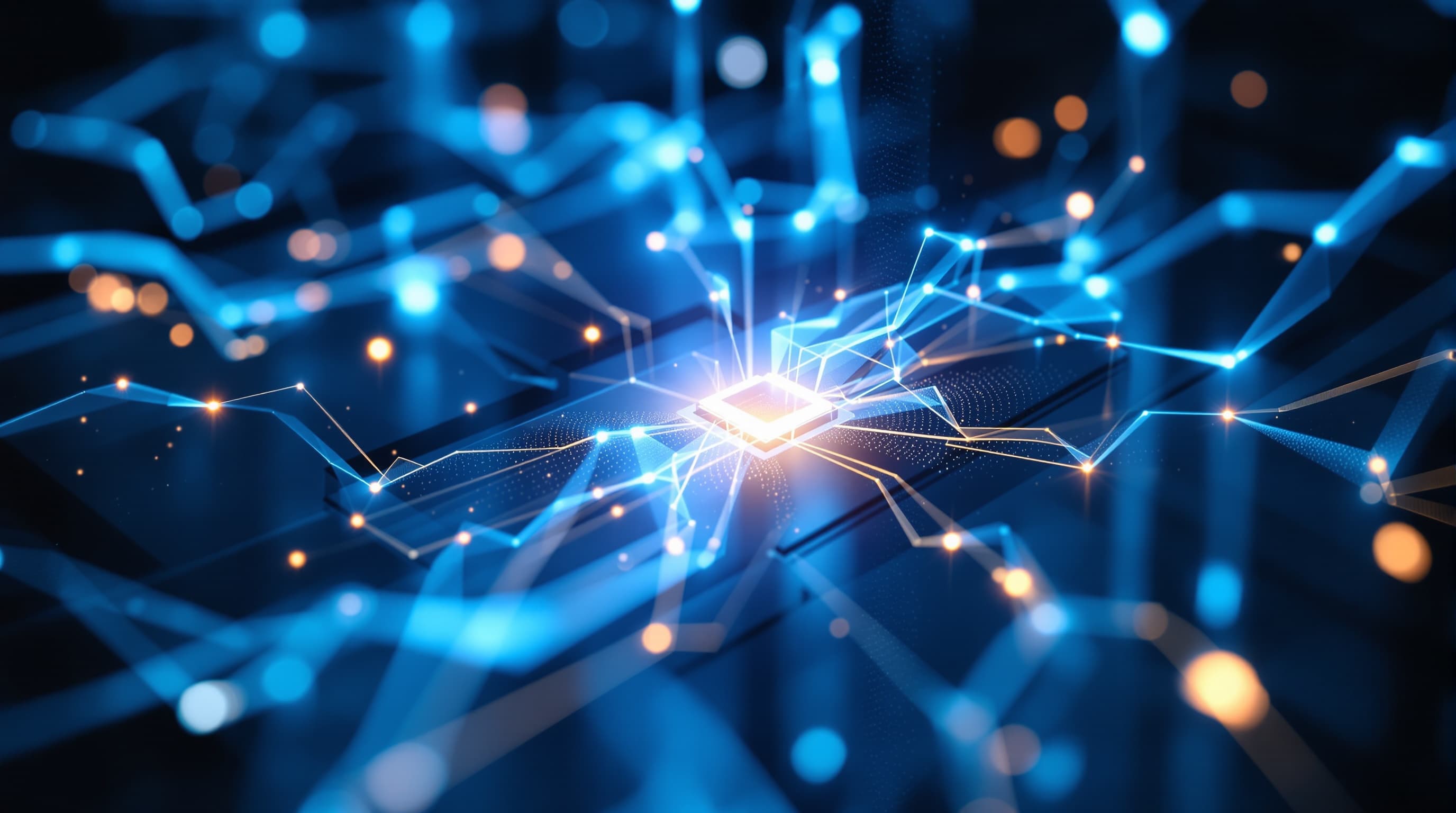 Optimizarea performanței LLM prin gestionarea eficientă a cozilor de așteptare