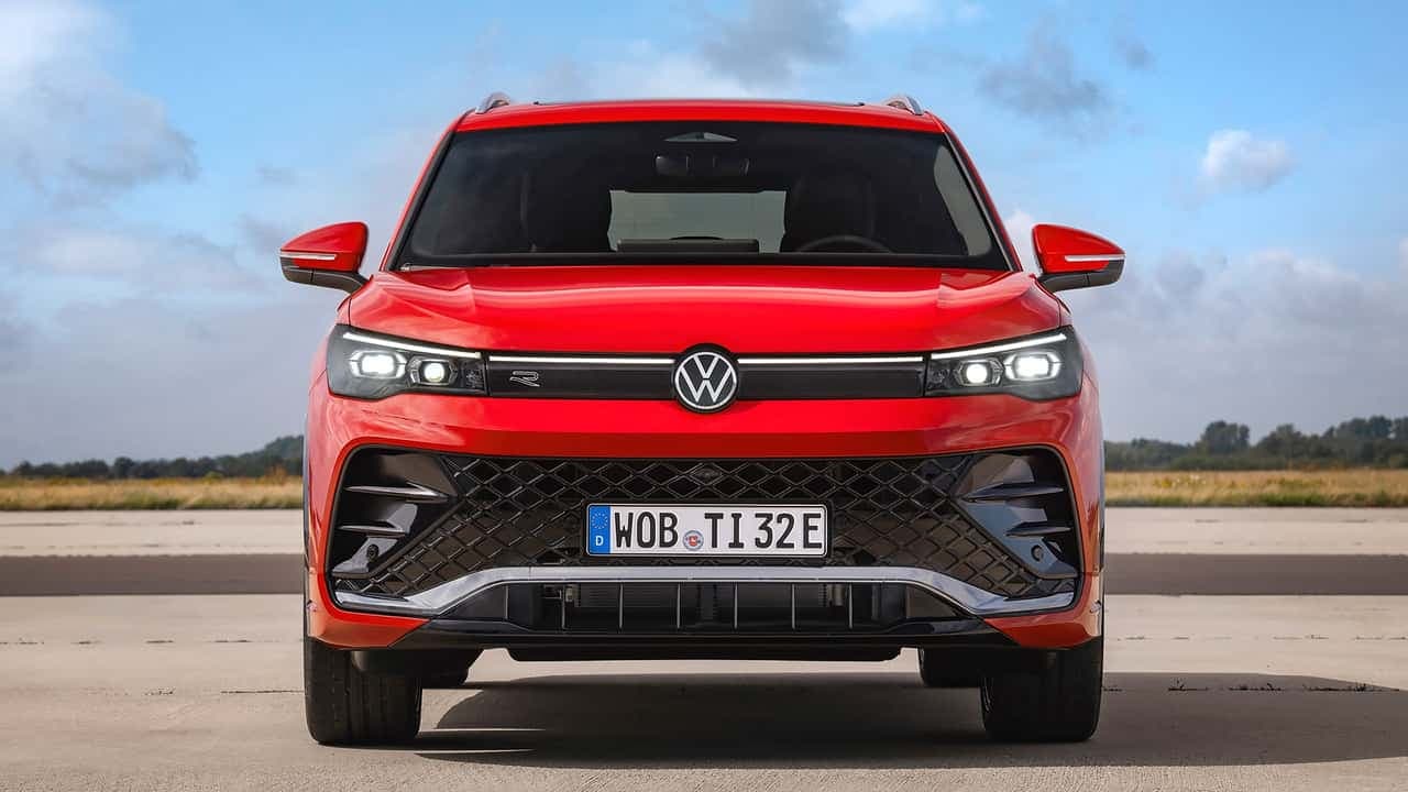 Volkswagen solicită tarife vamale mai mari pe măsură ce modelele PHEV chinezești perturbă piața europeană