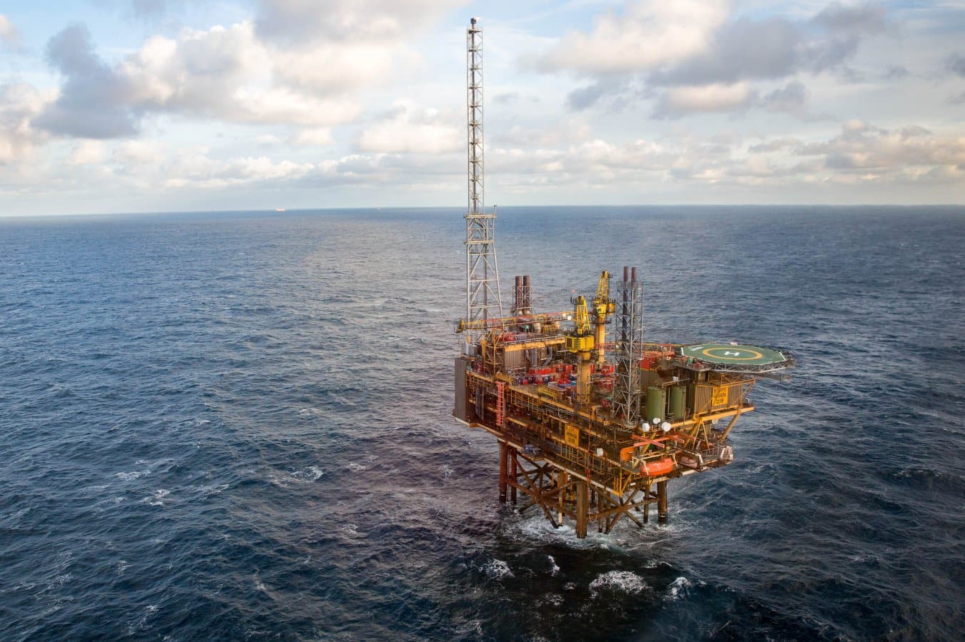 Shift in Climate Strategy: Why Ending Fossil Fuel Consumption Outweighs Production Limits