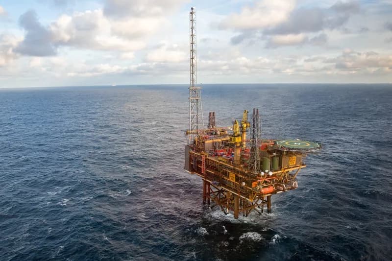 Shift in Climate Strategy: Why Ending Fossil Fuel Consumption Outweighs Production Limits