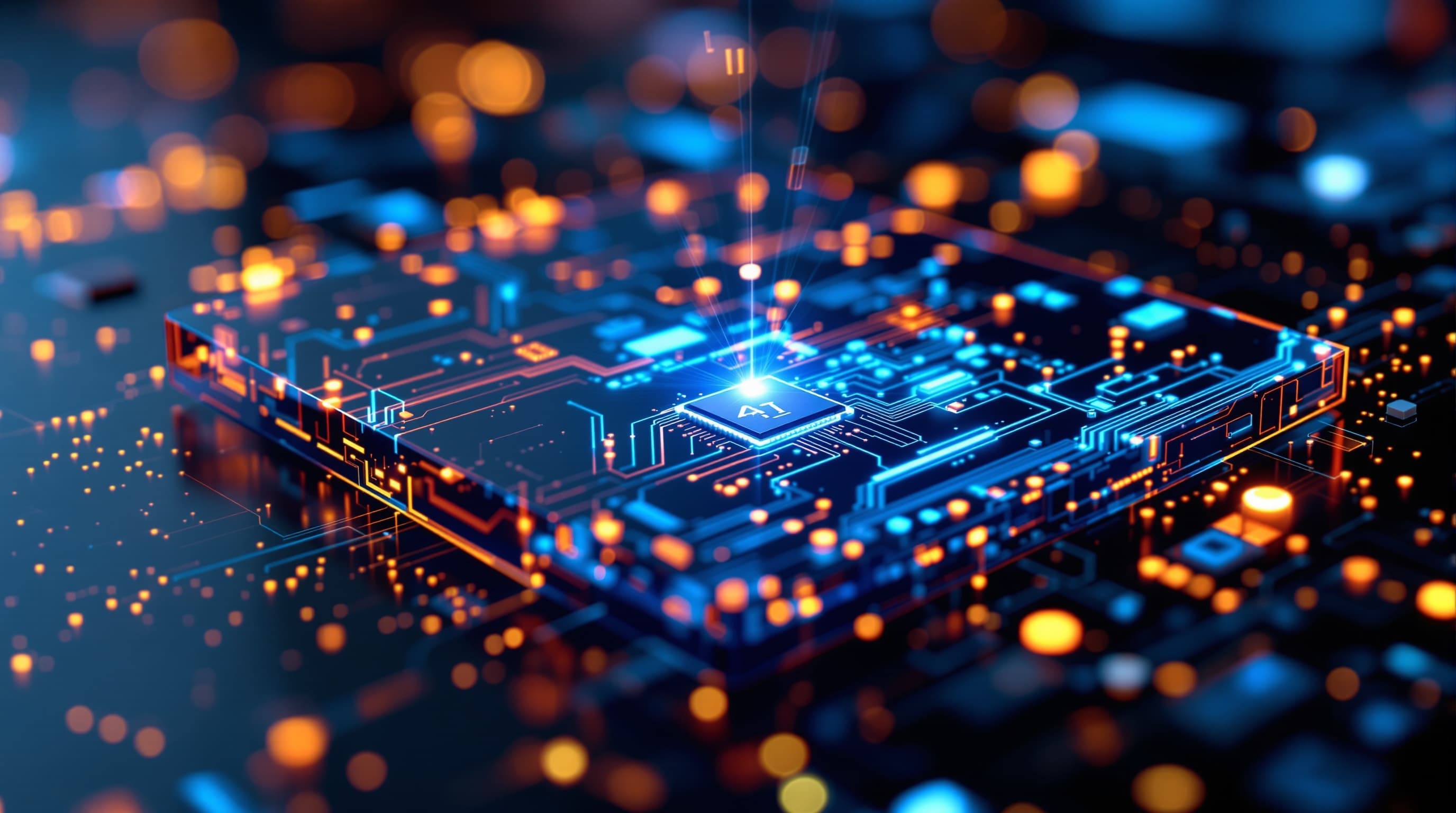 AI Tools Drive Record Surge in Software Vulnerability Discoveries