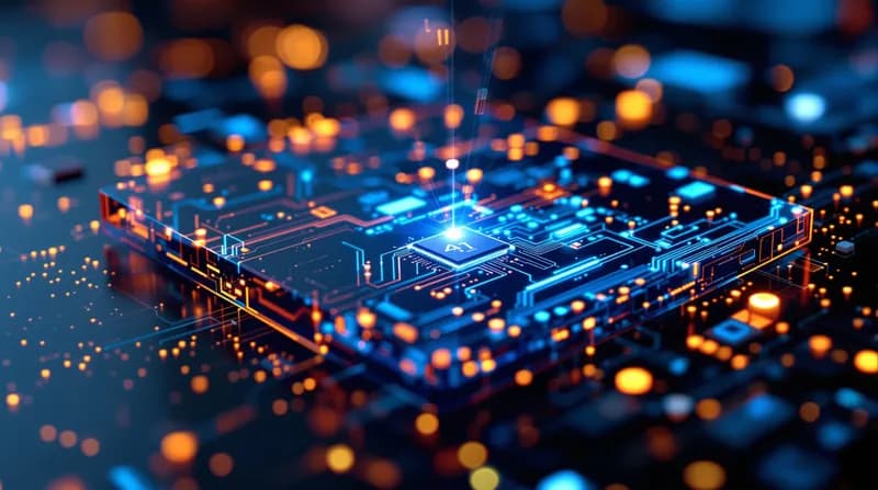AI Tools Drive Record Surge in Software Vulnerability Discoveries