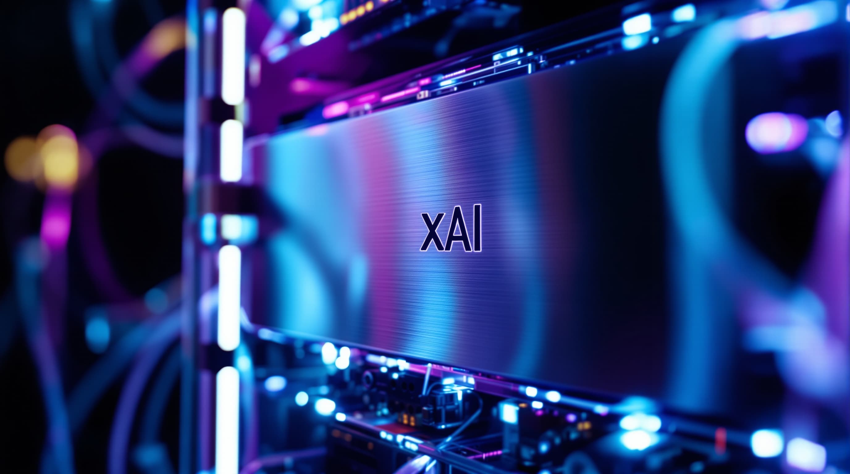 New Analysis Suggests Persistent Liberal Bias Across Leading AI Models
