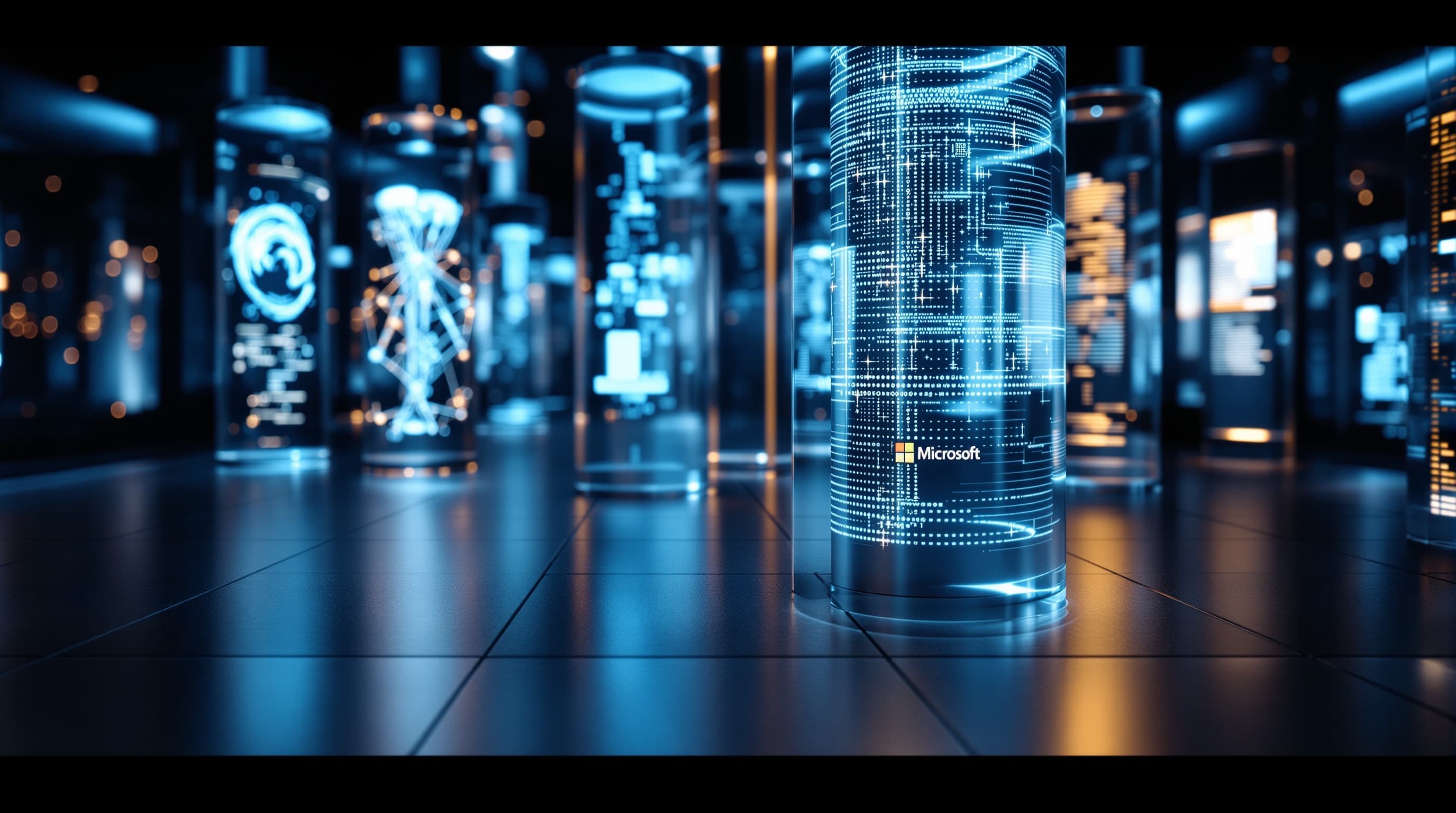Satya Nadella Warns Against Over-Reliance on Single AI Models