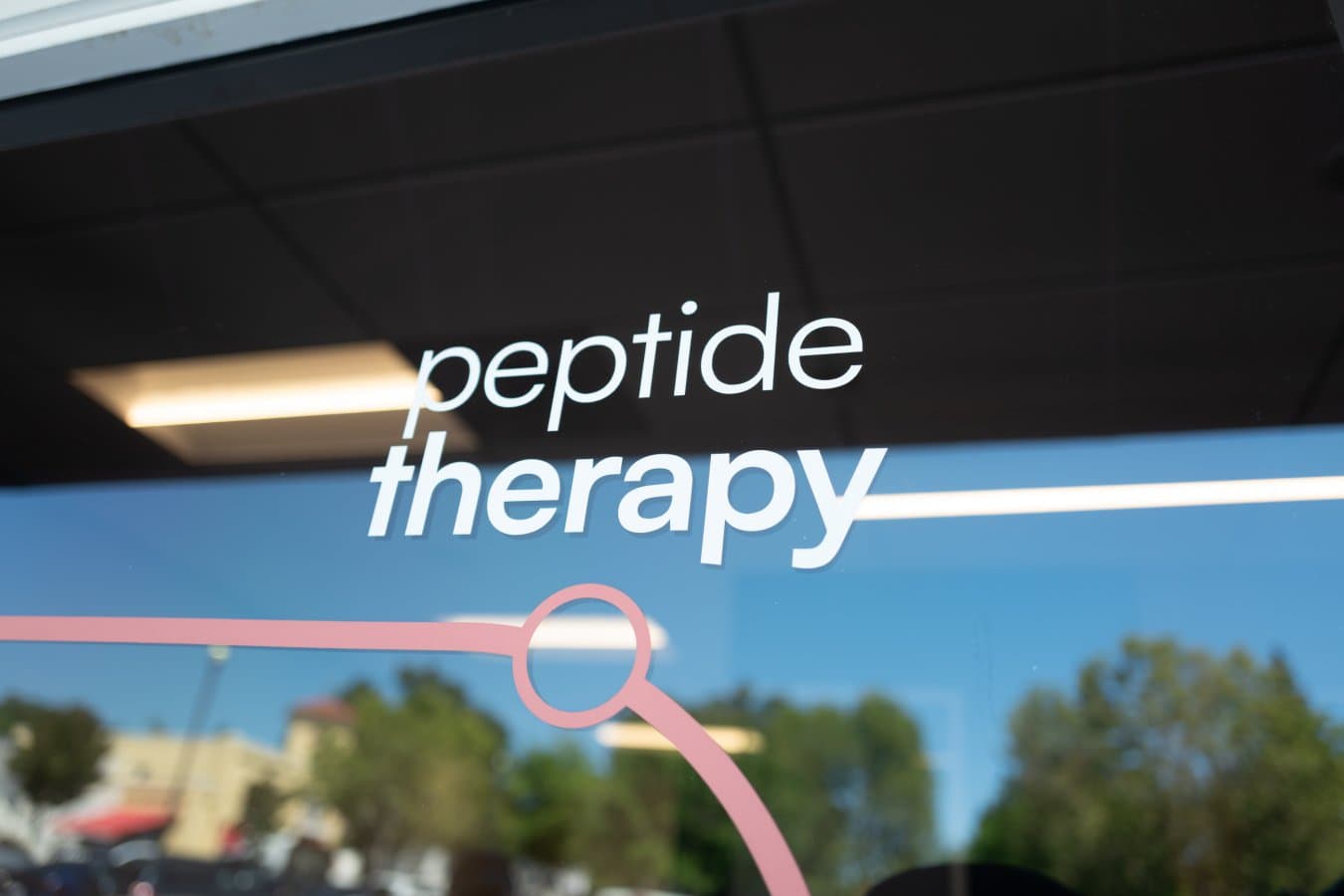 The Rise of Peptides: FDA Advisory Committee Signals Support Amid Safety Questions