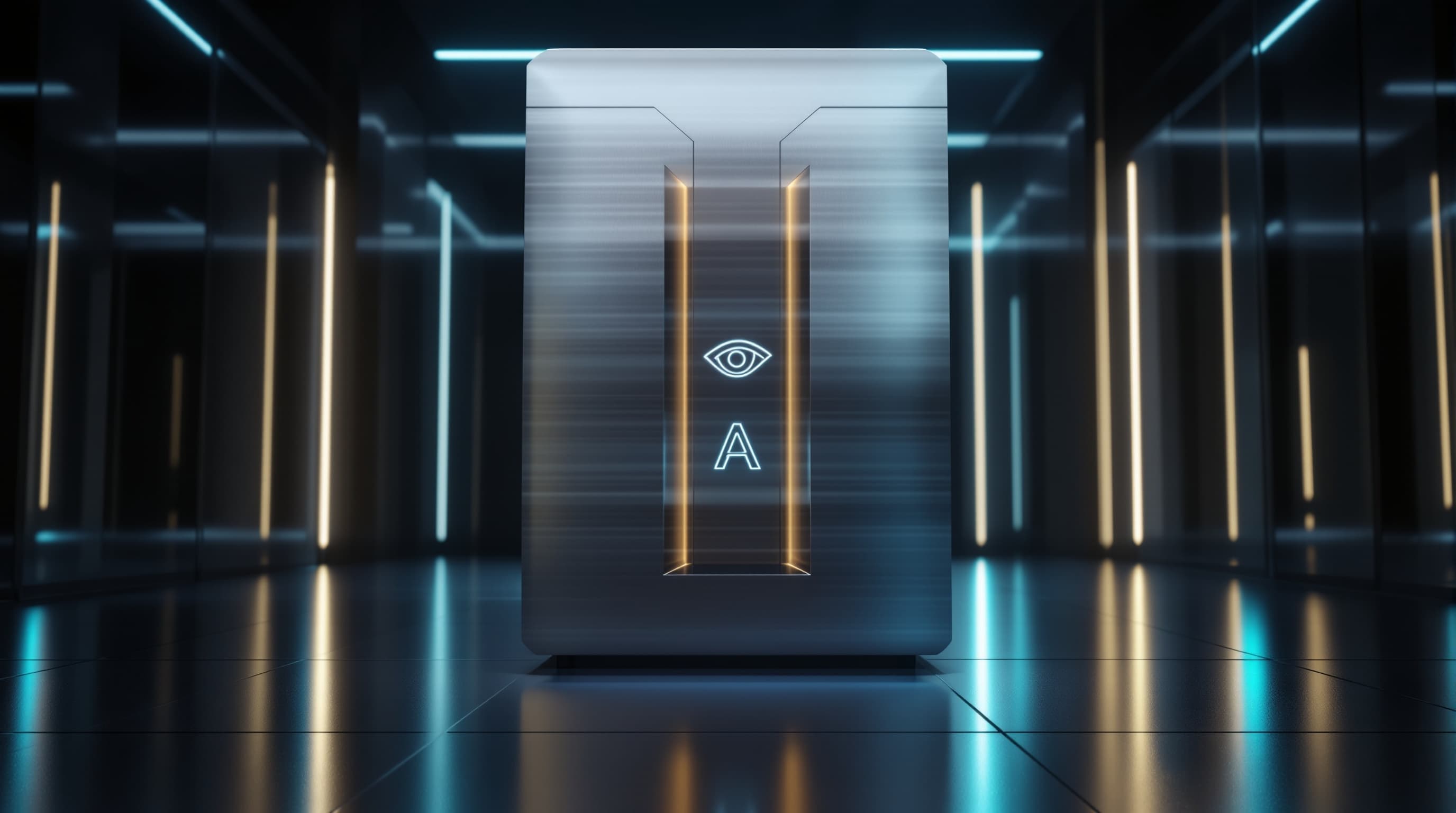 Liderii Anthropic și Nvidia se opun restricționării modelelor AI de tip open-weight