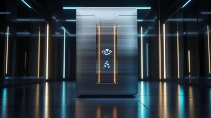 Anthropic and Nvidia Leaders Oppose Open-Weight AI Restrictions
