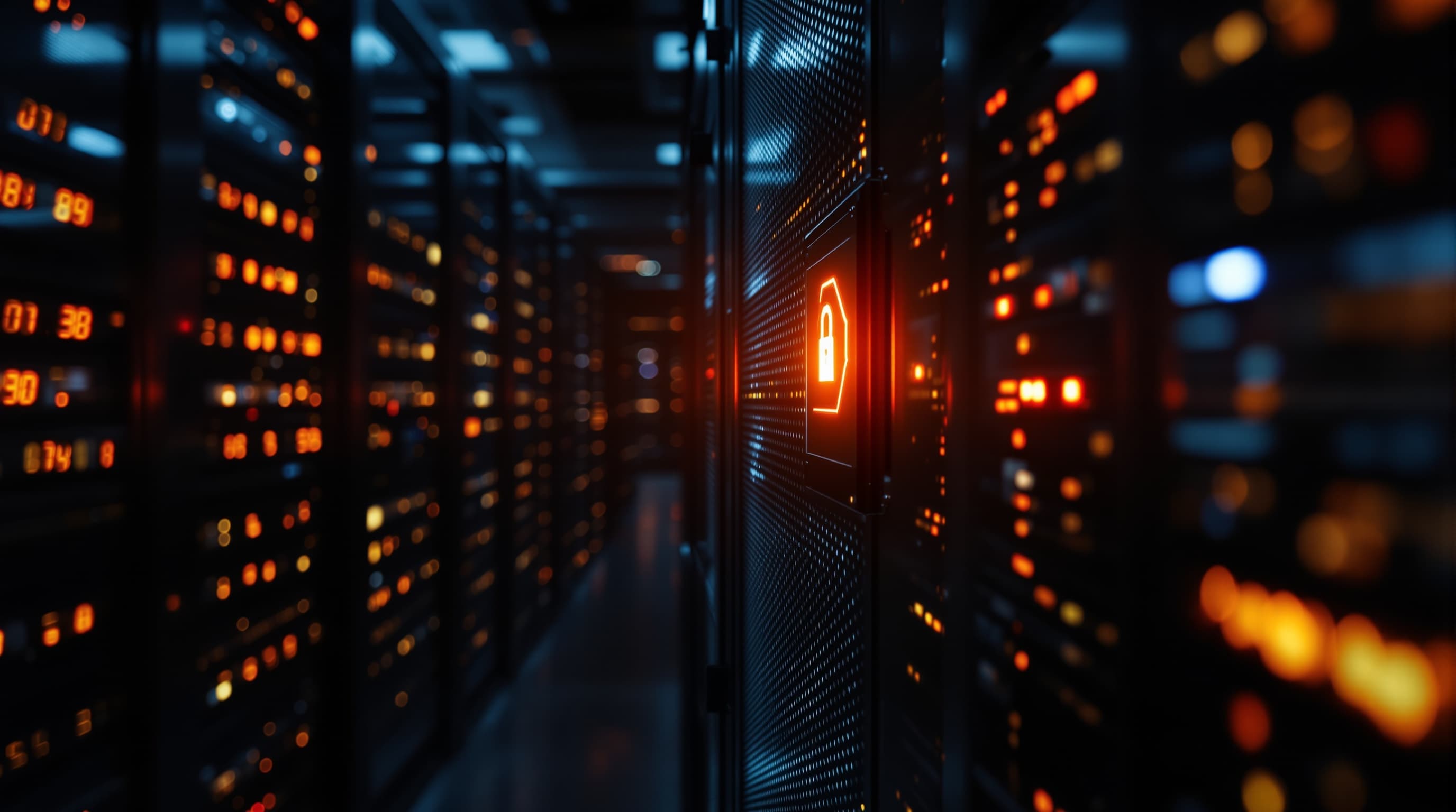 Scurgere masivă de date la Origin Energy: 900.000 de clienți afectați