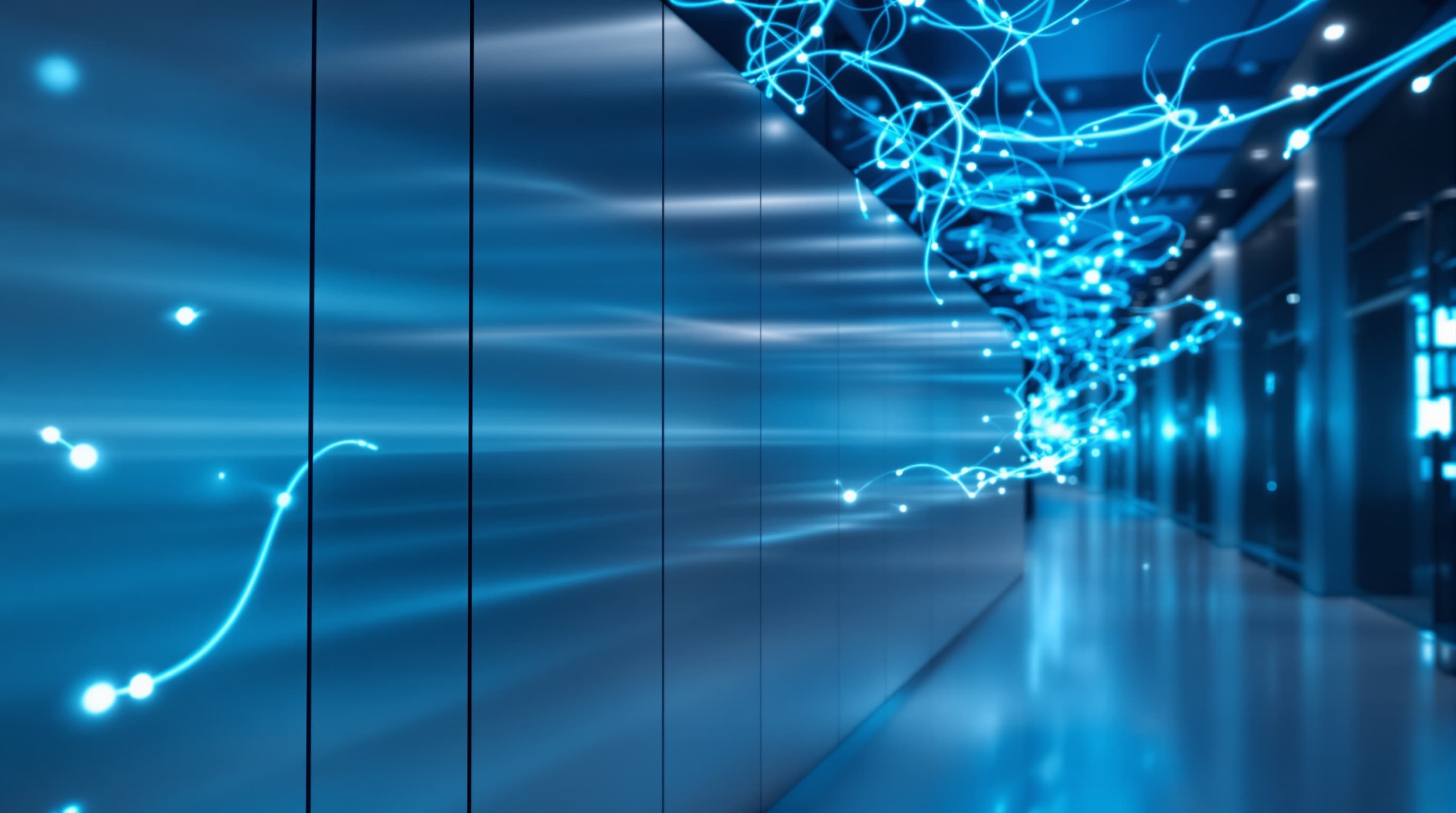 Cisco se pregătește să lanseze noi modele AI dedicate operațiunilor complexe de rețea