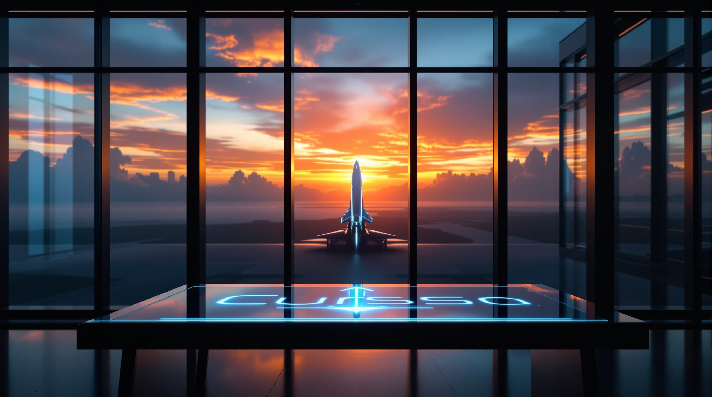 Cursor își extinde operațiunile în India pe fondul zvonurilor privind achiziția de către SpaceX