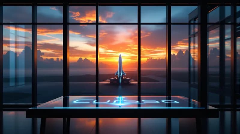 Cursor Expands India Operations Amid SpaceX Acquisition Rumors