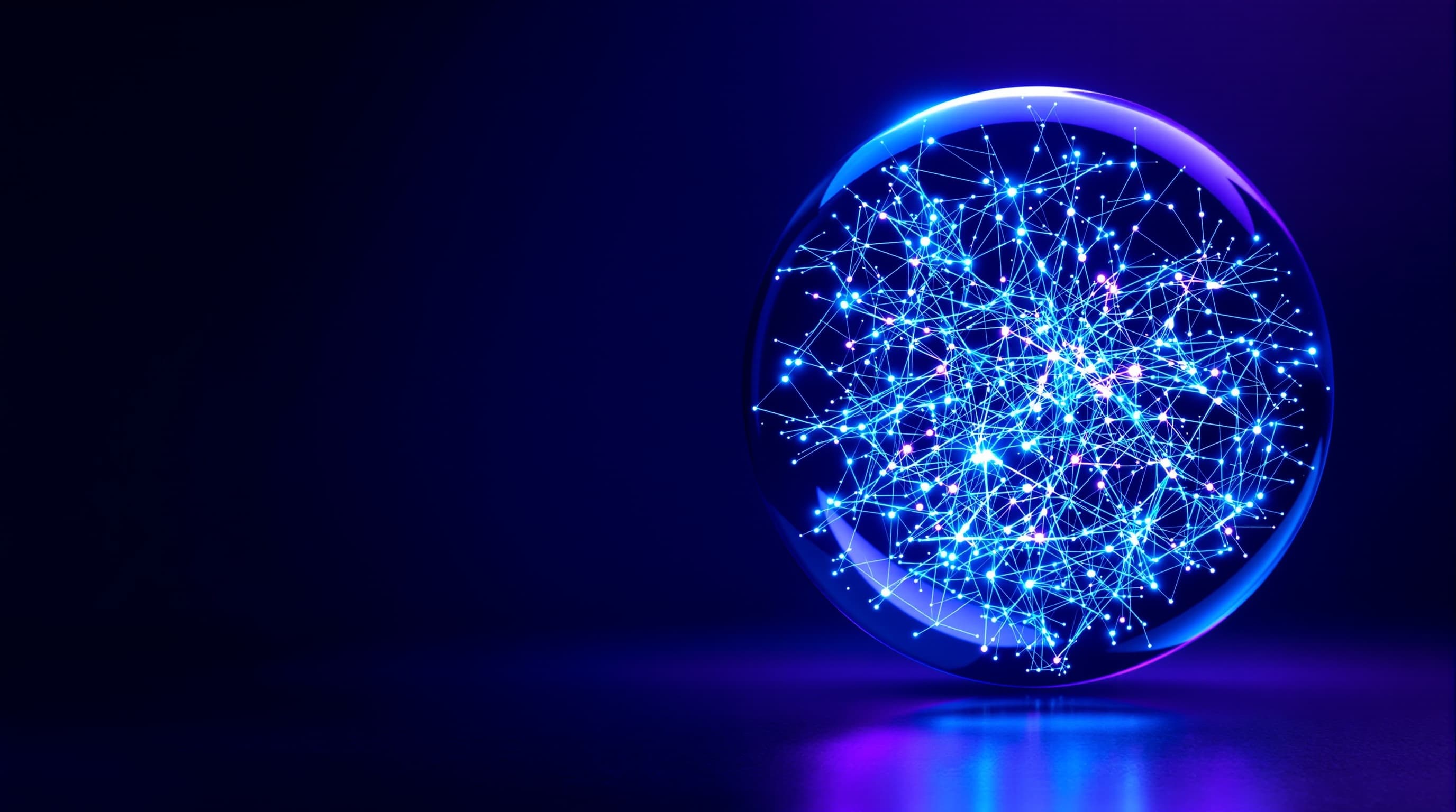 DeepResearch Open-Source: Eliberarea agenților de căutare AI