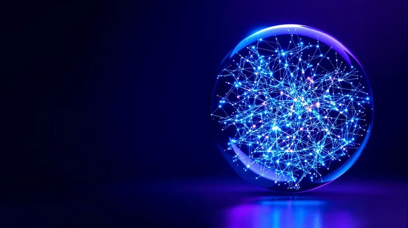 Open-Source DeepResearch: Liberating AI Search Agents