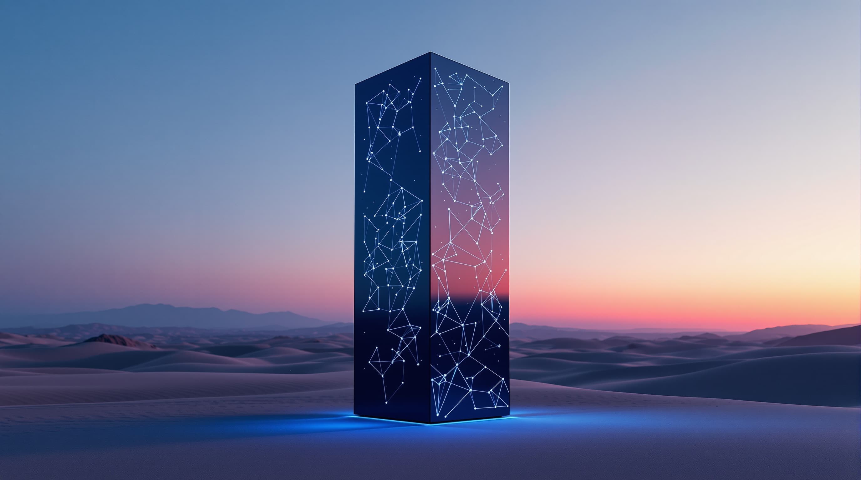 Lansarea Open Arabic LLM Leaderboard 2: Un nou punct de referință pentru inteligența artificială regională
