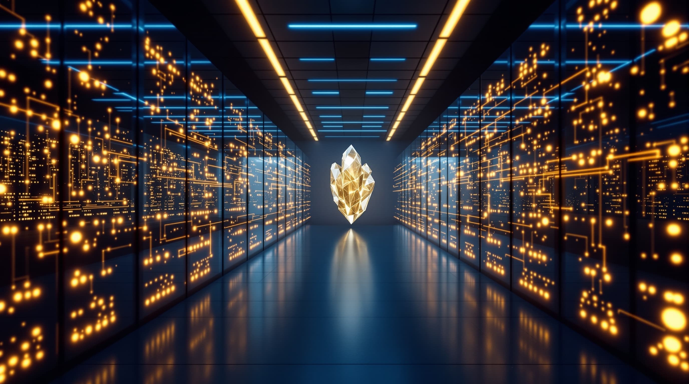Optimizarea seturilor de date pentru următoarea generație de AI video