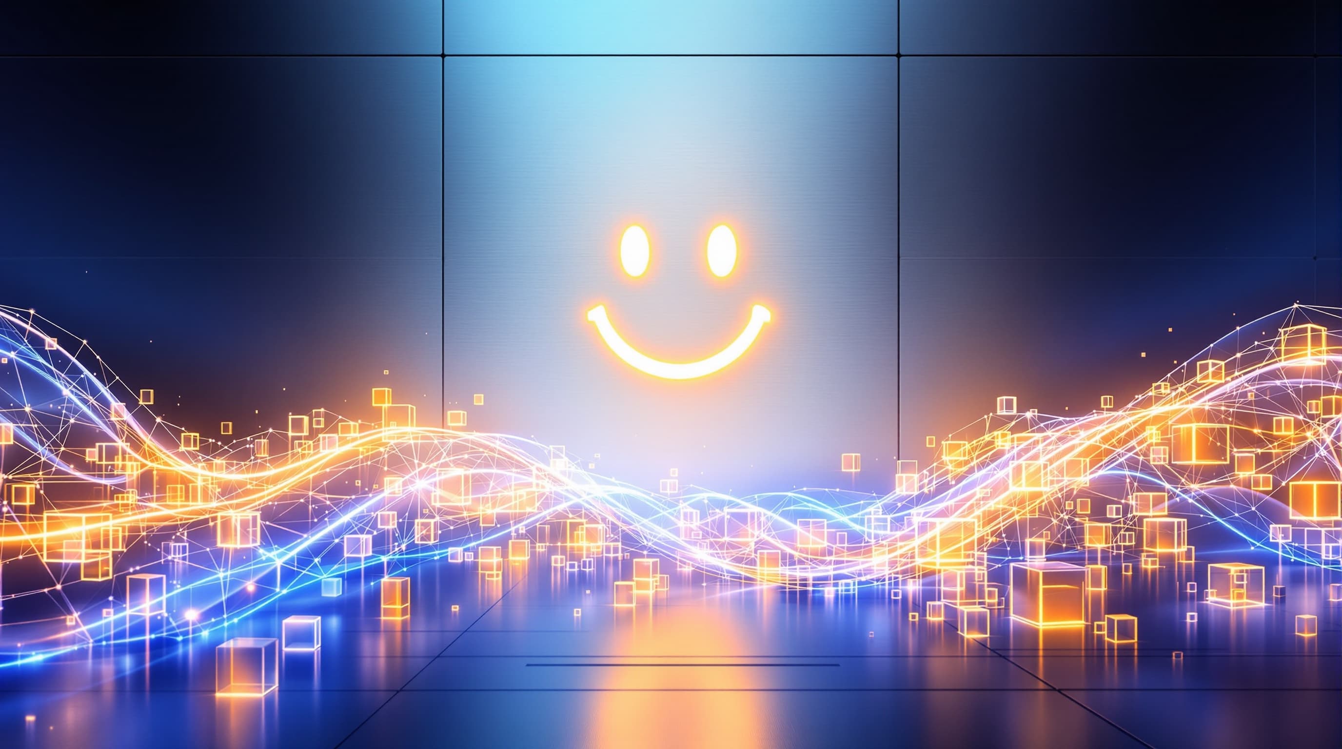 Hugging Face optimizează performanța Hub-ului prin transferuri de date bazate pe blocuri
