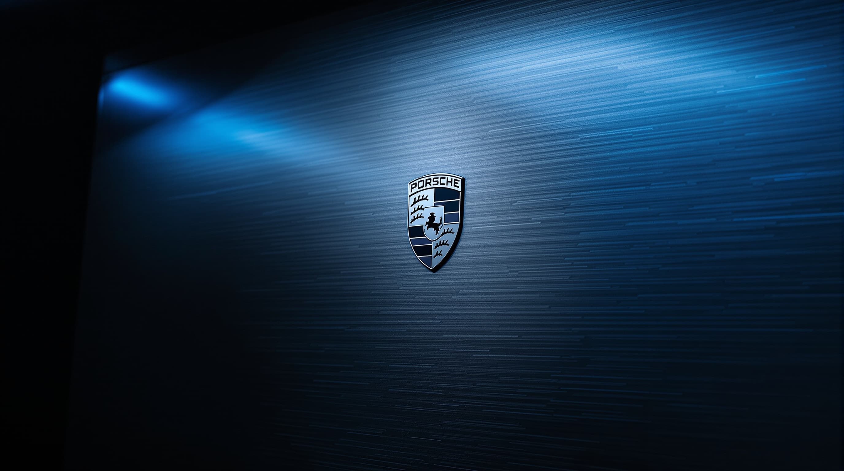 Porsche anunță strategia „Future Package”: Restructurări masive și eliminarea a 5.000 de locuri de muncă