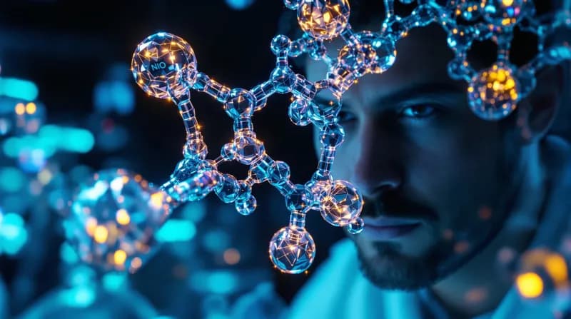 New Molecular Discovery Paves the Way for Enhanced Growth Hormone Therapies