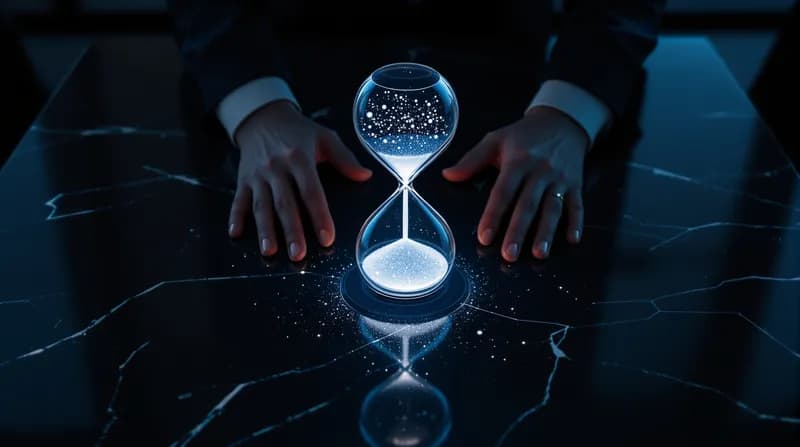 OpenAI and Anthropic Staff Call for U.S. Oversight to Pace AI Development