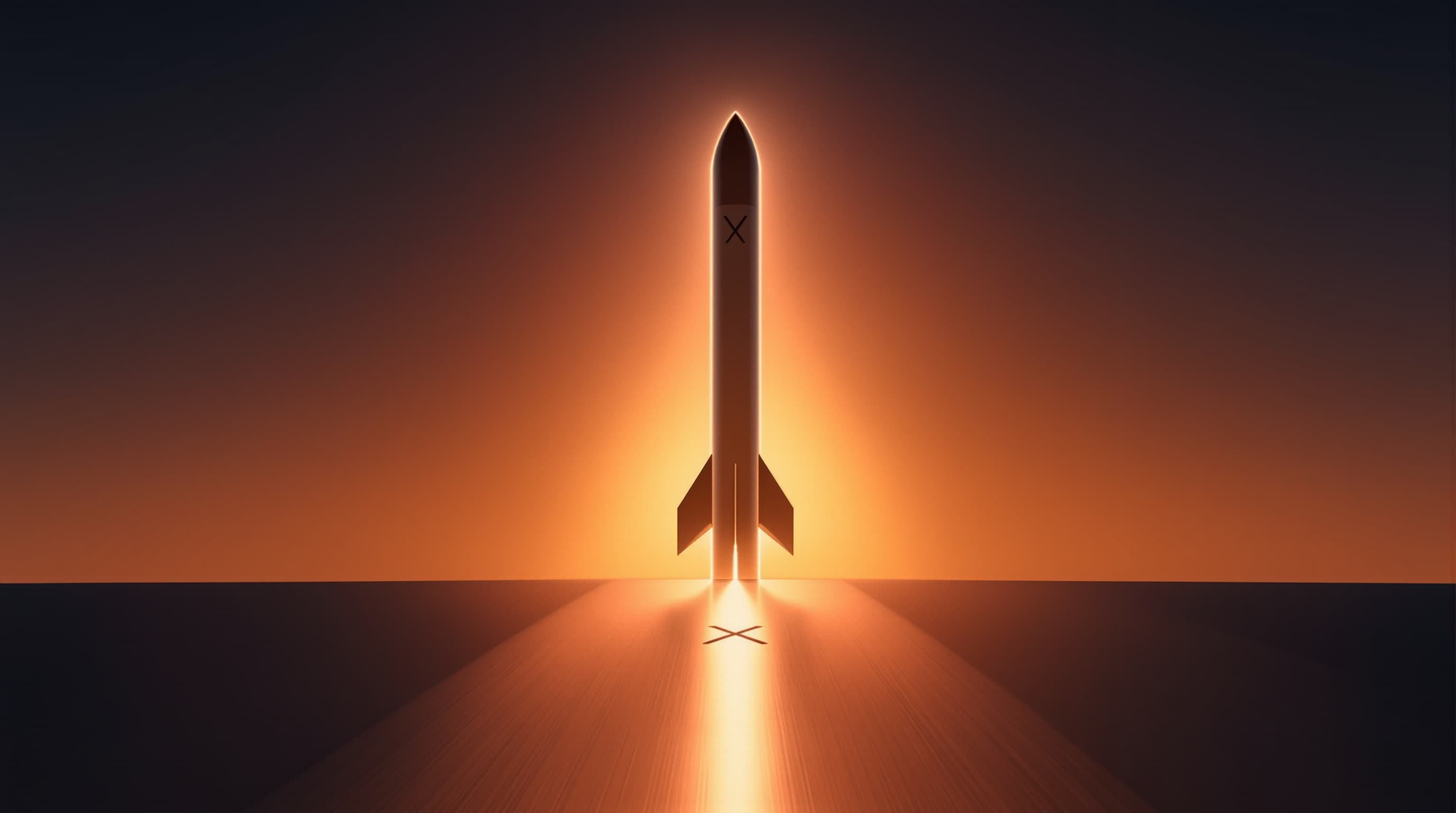 Acțiunile SpaceX își revin după o scădere temporară de 20% sub prețul de debut