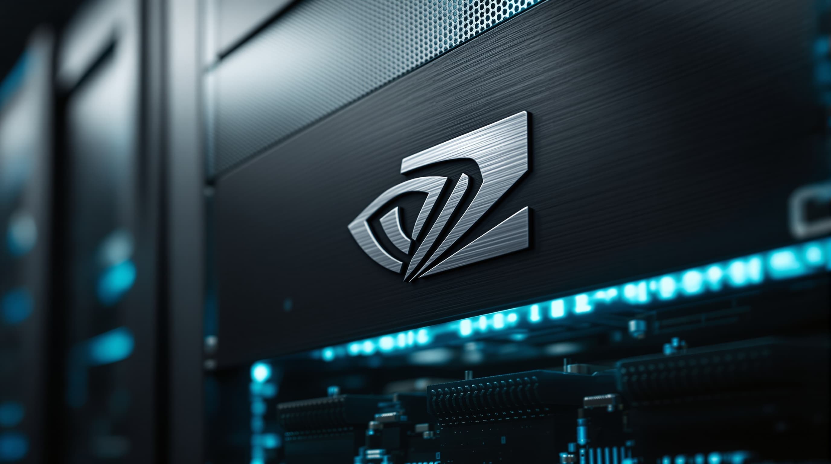 Moonshot AI vizează cipurile Nvidia Blackwell pentru următoarea generație a modelului Kimi K4