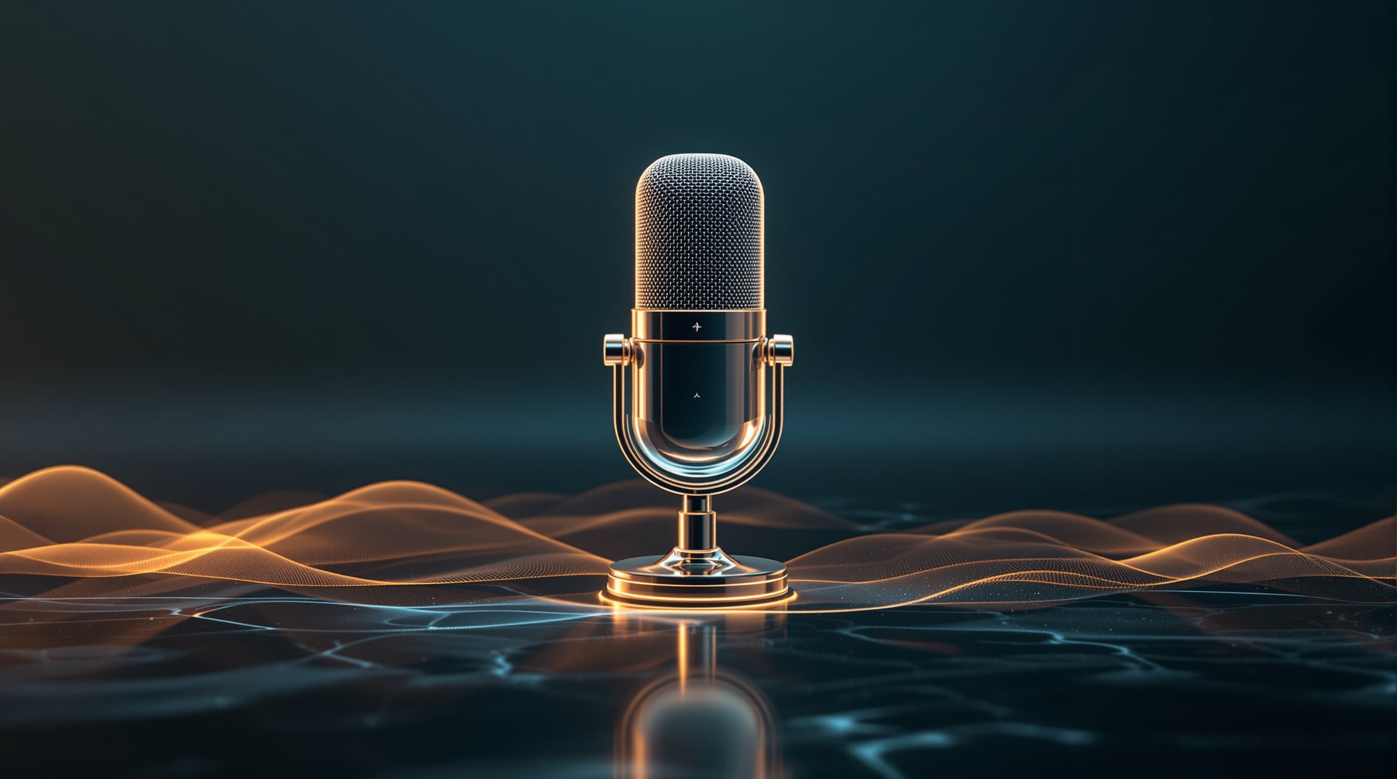 Fish Audio obține o rundă de finanțare Seed de 52 de milioane de dolari pentru a extinde tehnologia AI Voice