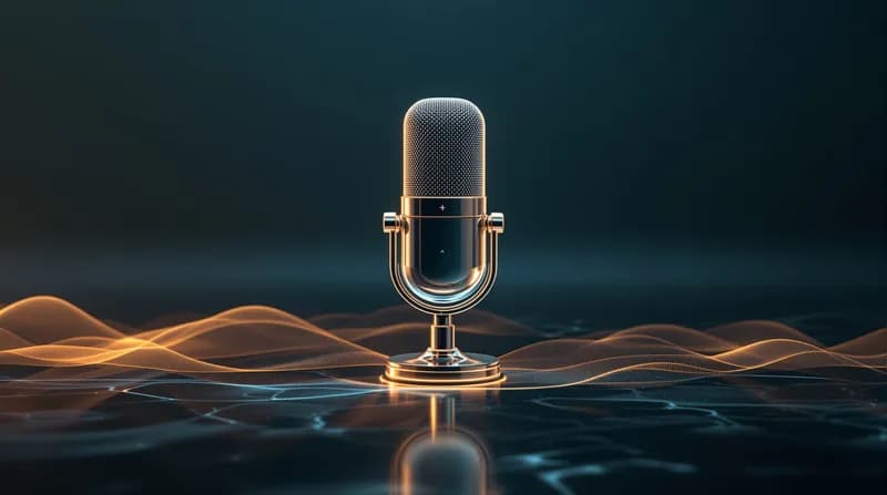 Fish Audio Secures $52M Seed Round to Scale AI Voice Technology
