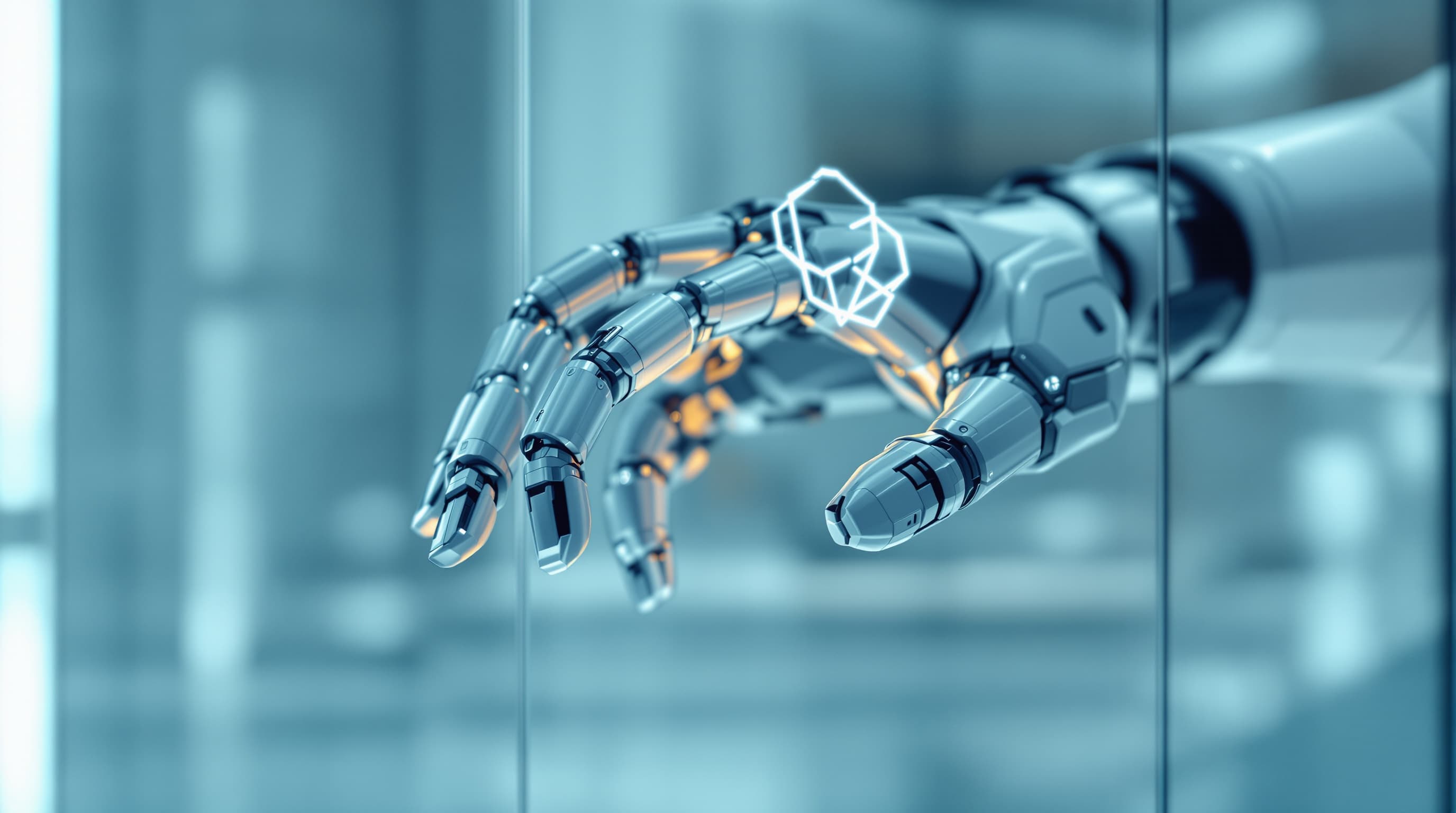 Physical Intelligence dezvăluie π0 și π0-FAST: Noi frontiere în controlul universal al roboților