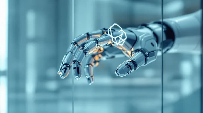Physical Intelligence Unveils π0 and π0-FAST: New Frontiers in General Robot Control