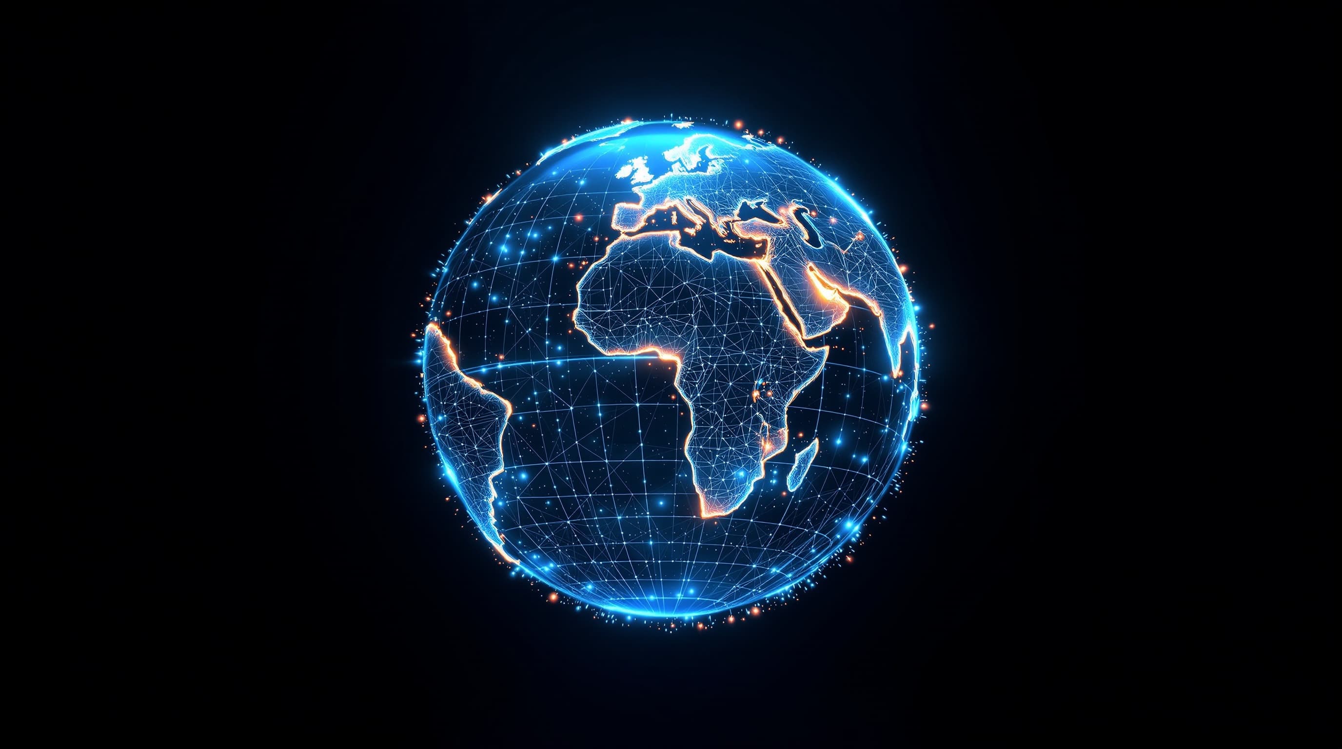 Platforma OlmoEarth: Scalarea Inteligenței Artificiale Geospațiale pentru Inferență la Nivel Planetar