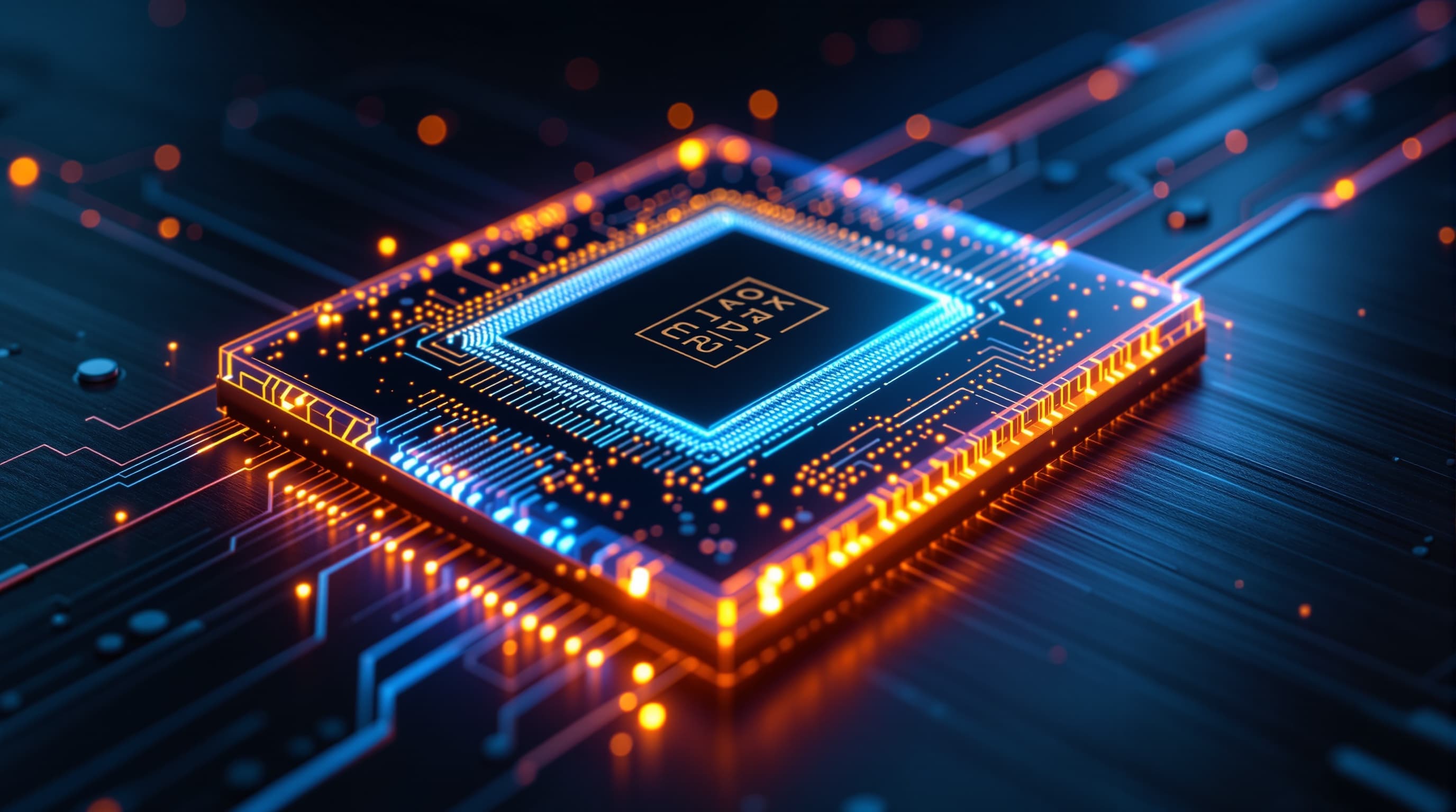 LFM2.5-Encoders: Accelerarea inferenței AI cu context extins pe procesoare standard