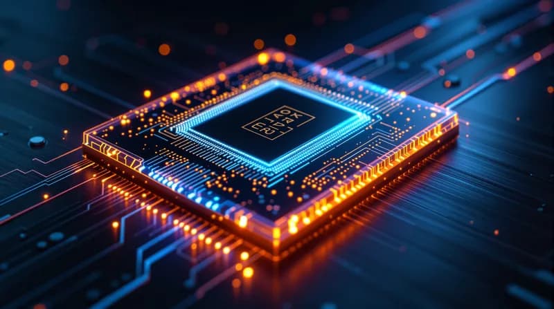 LFM2.5-Encoders: Accelerating Long-Context AI Inference on Standard CPUs