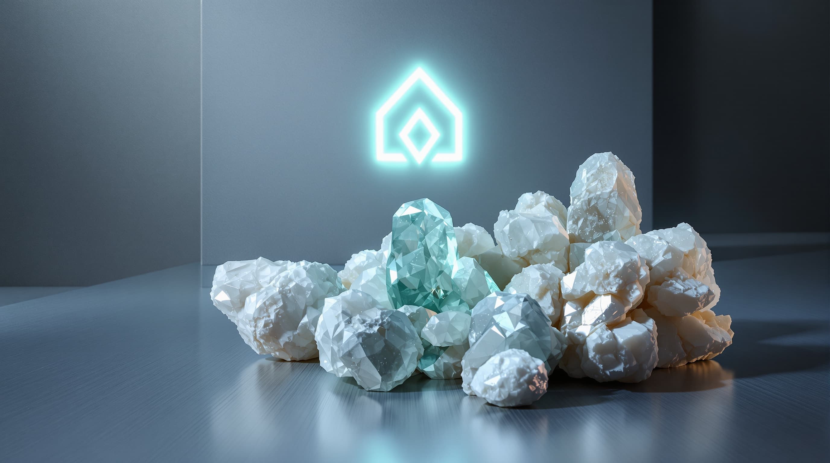 Rock Tech Lithium securizează un cumpărător strategic pentru proiectul Georgia Lake din Canada
