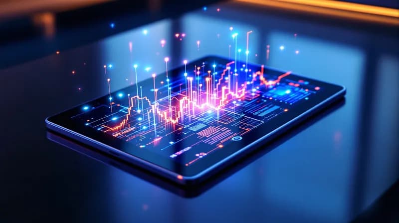 S&P și Pantera Capital lansează un nou indice crypto care exclude Bitcoin
