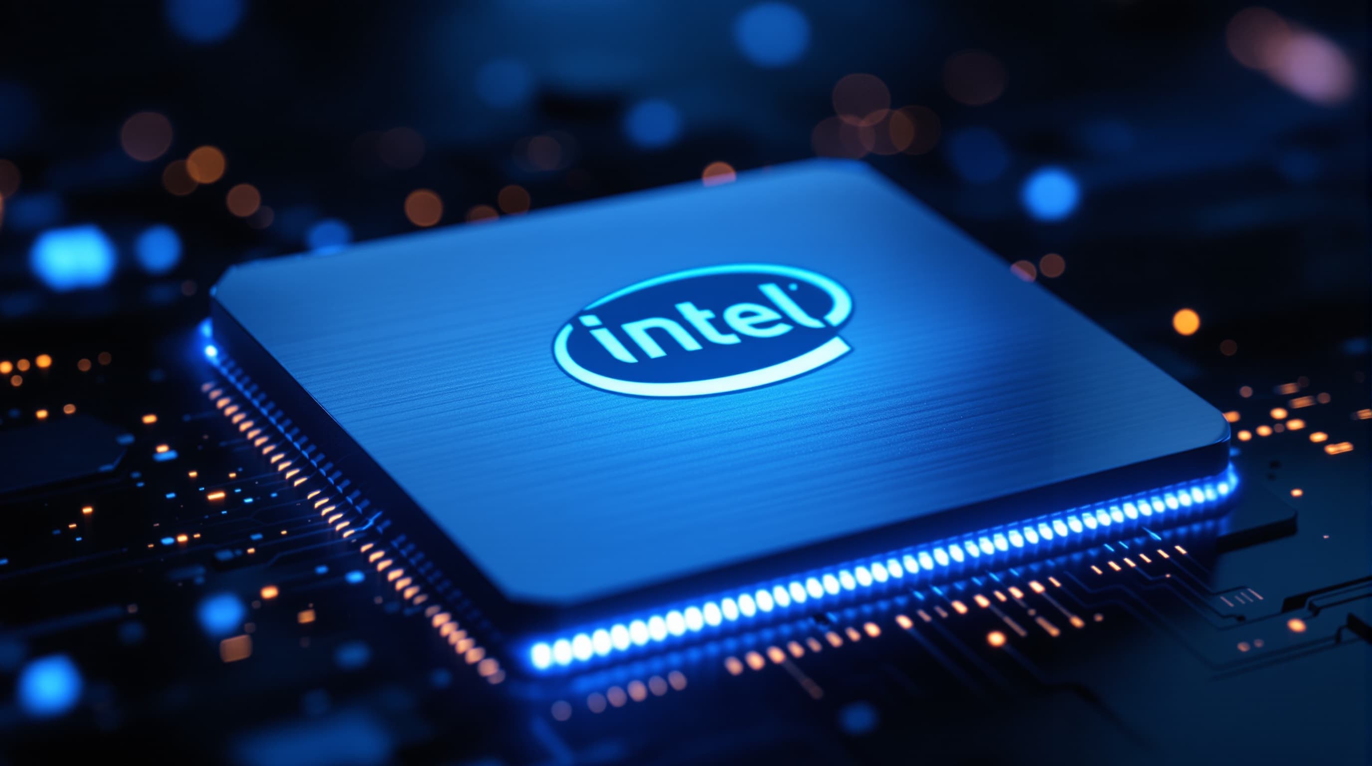A Requiem for Optane: Intel's KV Cache Solution That Arrived Too Early