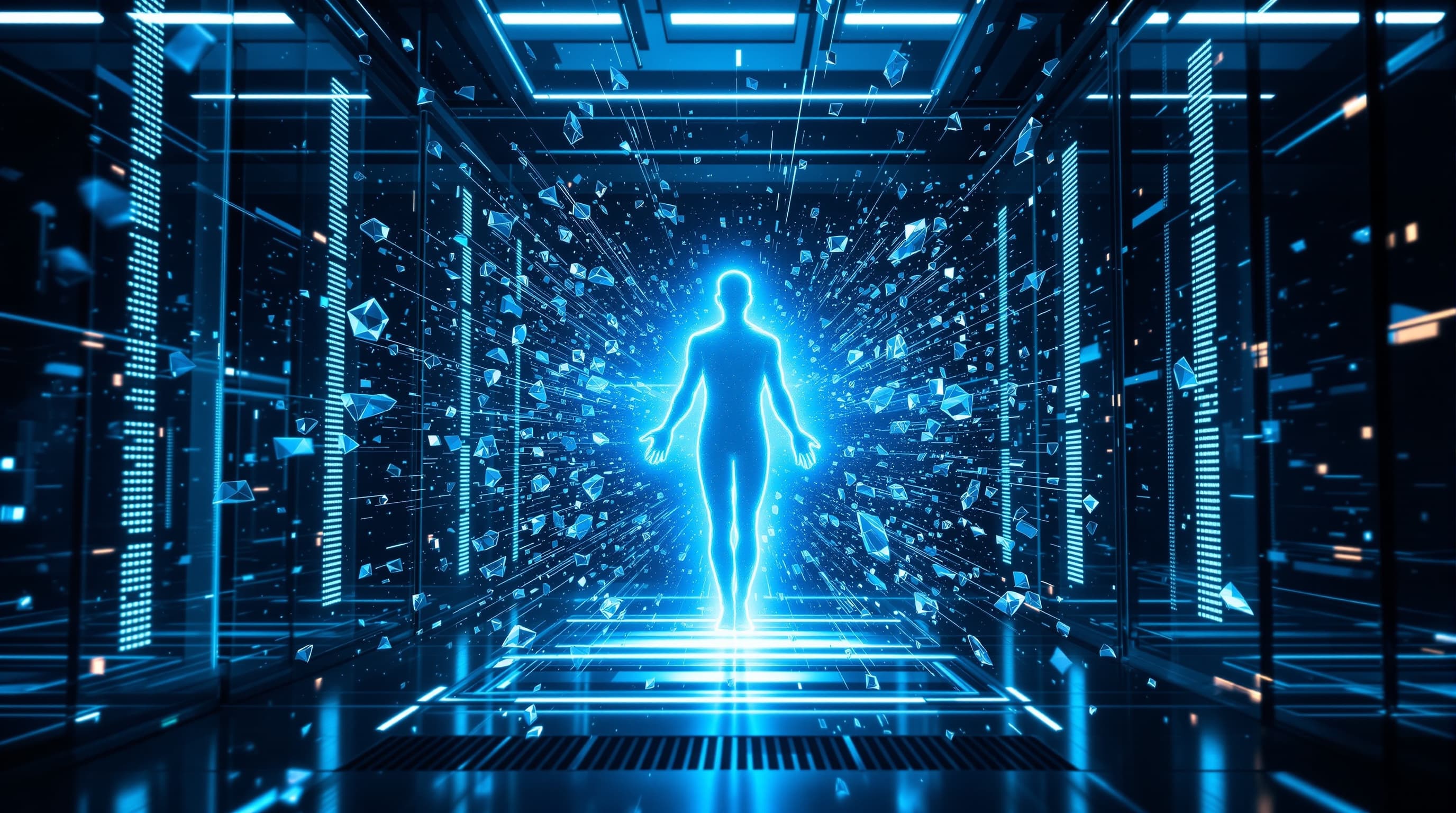 Bot-Detection Startup Spur Intelligence Secures $200M Funding from Insight Partners