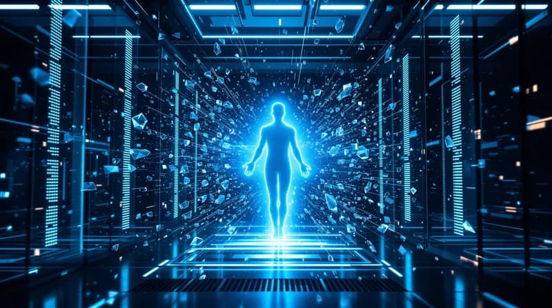 Startup-ul de detectare a boților Spur Intelligence obține o finanțare de 200 de milioane de dolari de la Insight Partners