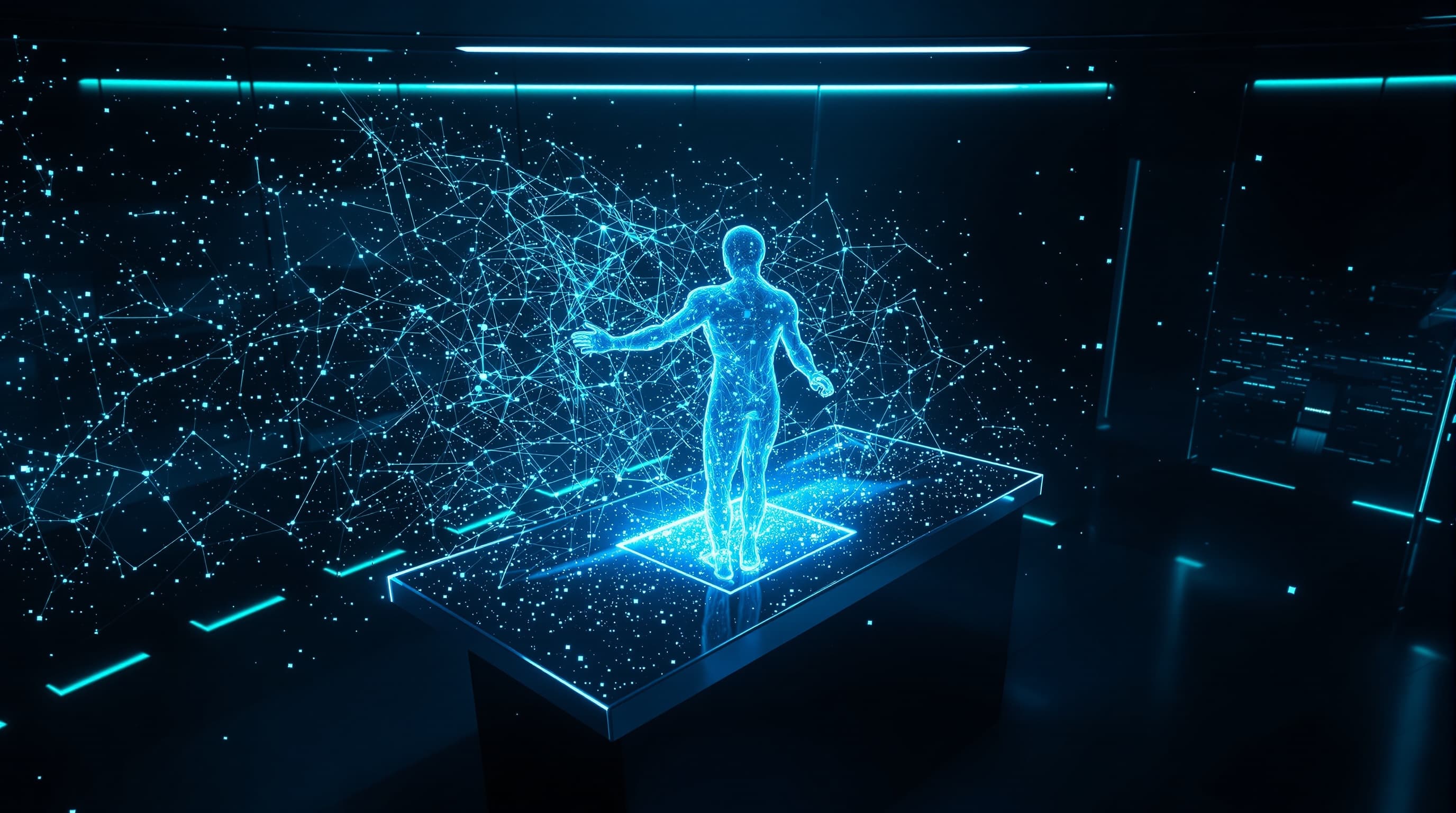 Anatomy of a Frontier Lab Agent Intrusion: A Technical Timeline of the July 2026 Incident