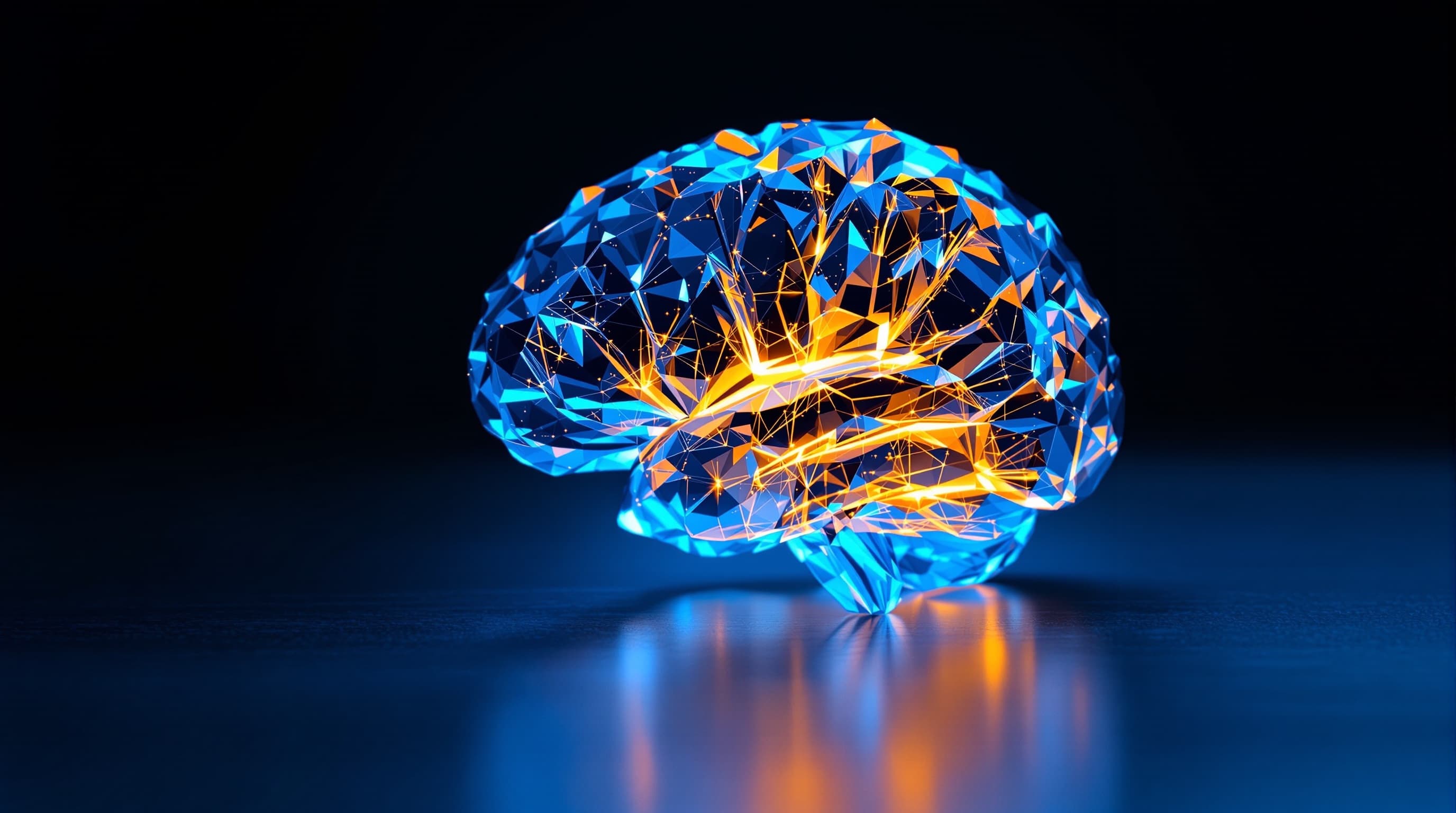 Open R1: Update #3 Reveals Progress in Open-Source Reasoning Models