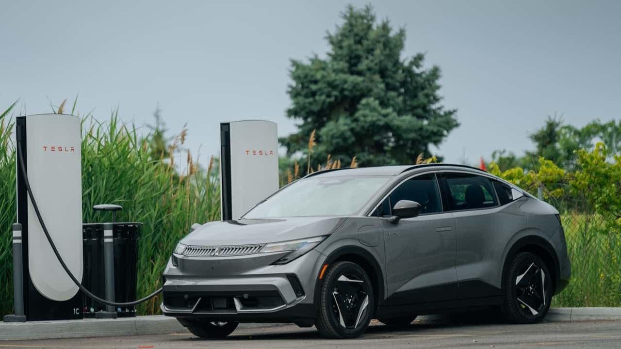 Mitsubishi Reveals Key Details for the Upcoming Eclipse EV Launch